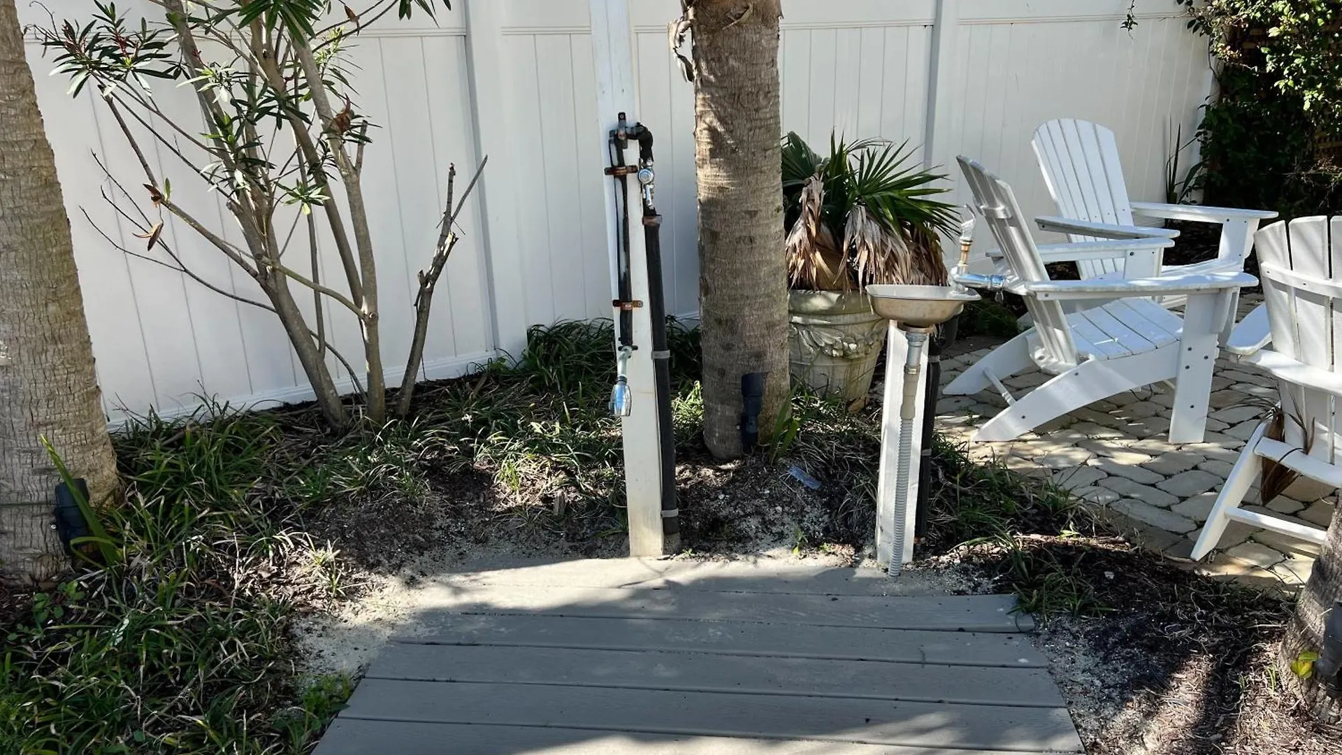 Georgianne Seven Tybee Island