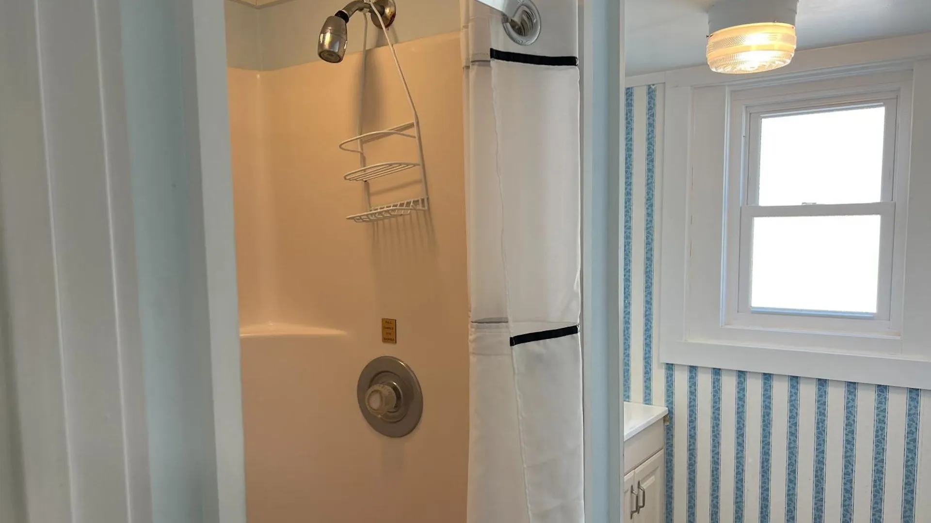 Aparthotel Georgianne Seven