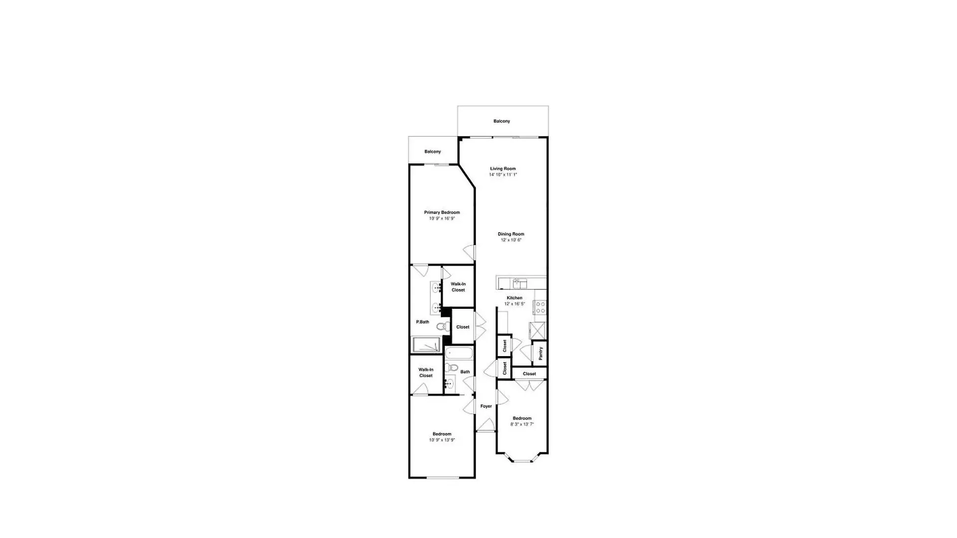 House 433 *
