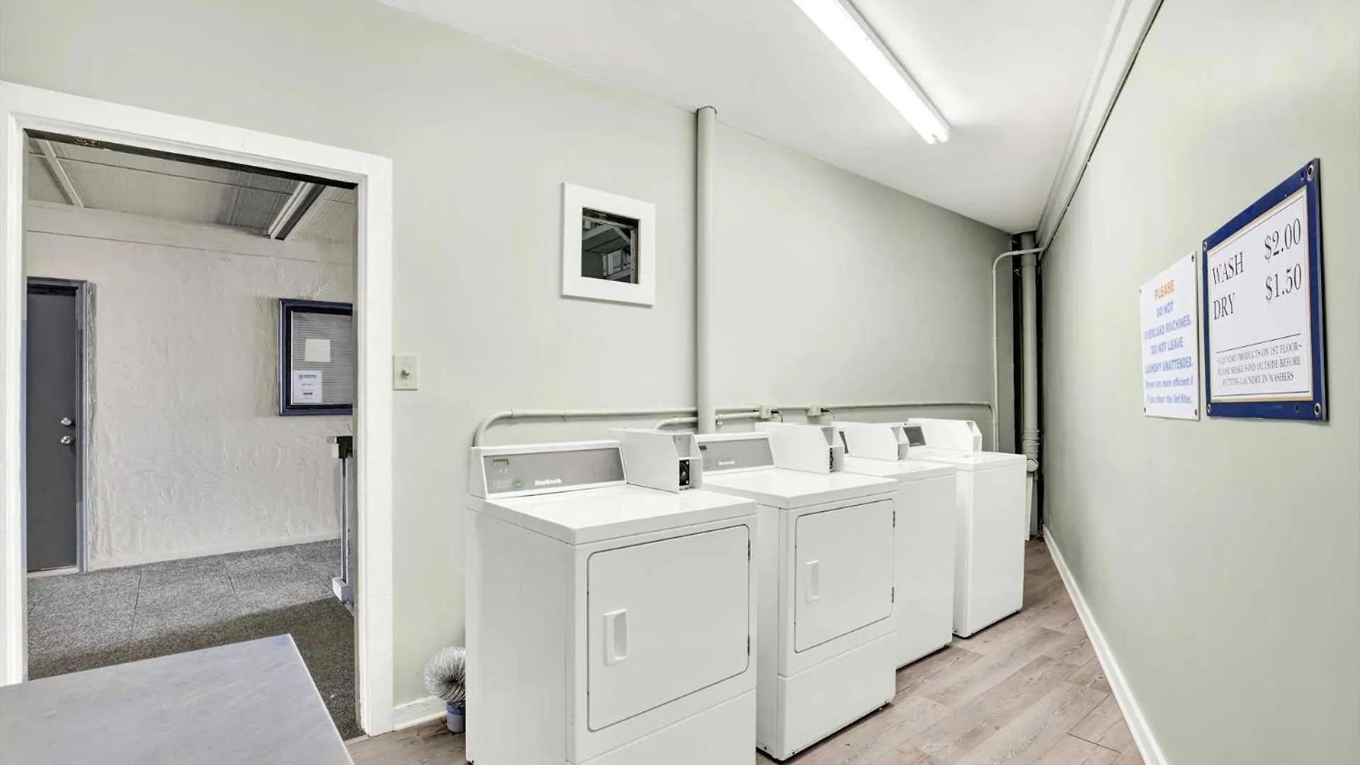 Savannah & Racquet Club 324a Holiday home *