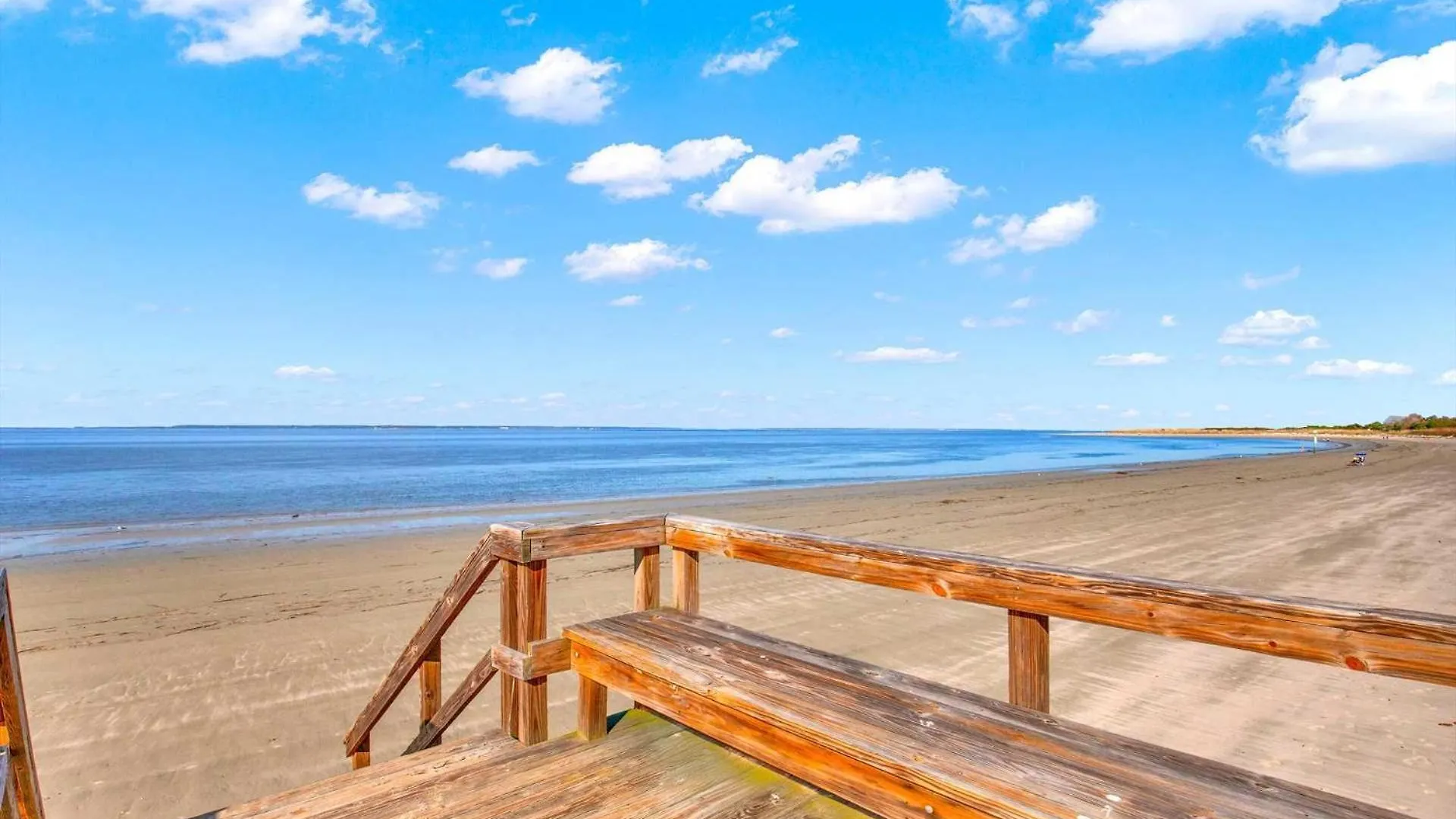 Holiday home Savannah & Racquet Club 324a Tybee Island
