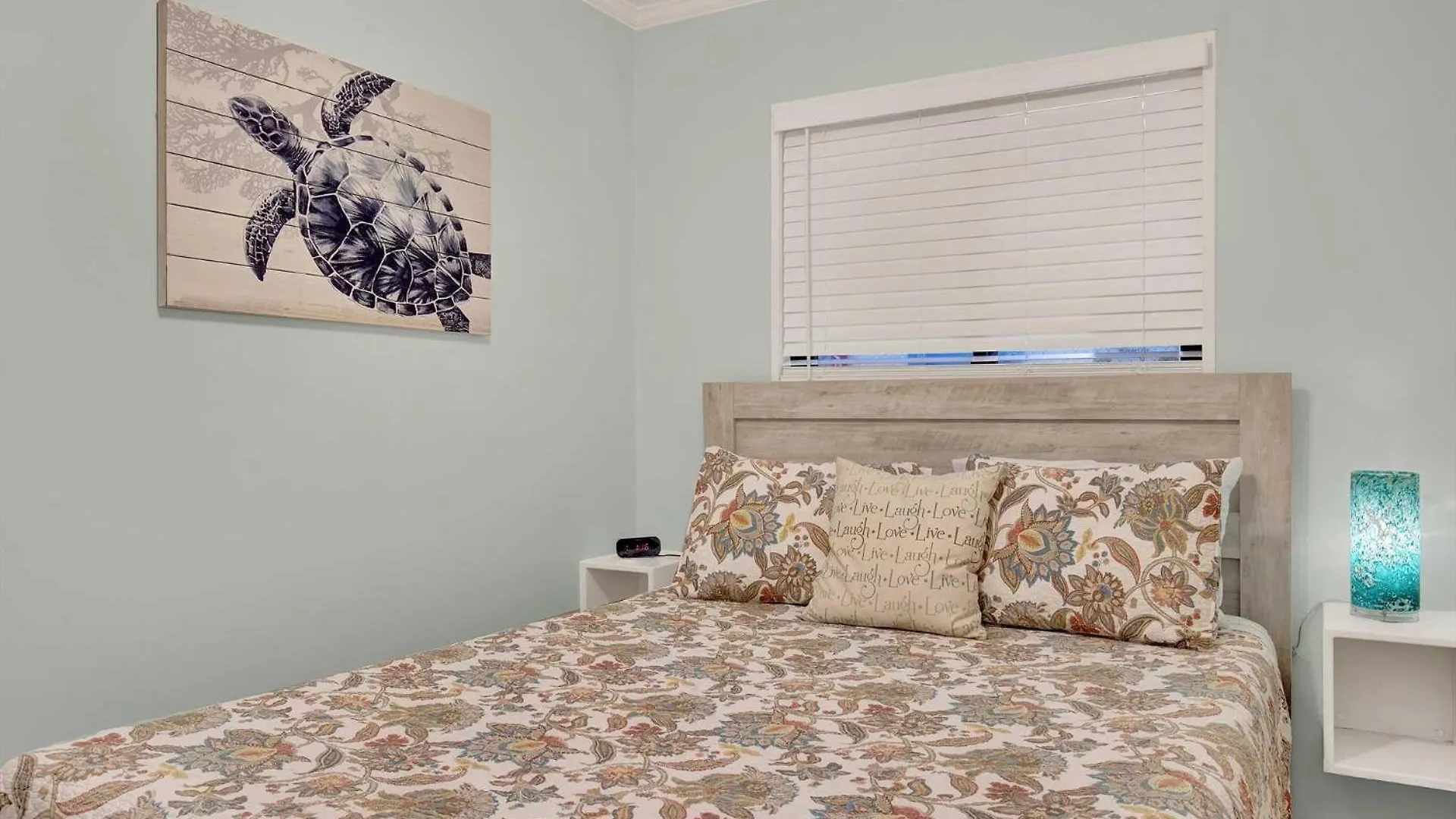 Holiday home Savannah & Racquet Club 324a Tybee Island