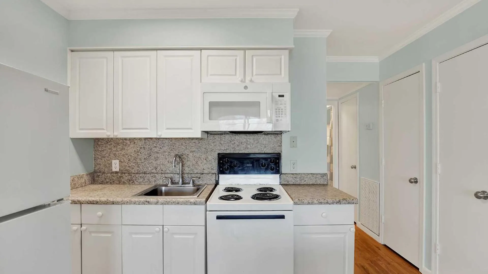 Savannah & Racquet Club 324a Holiday home