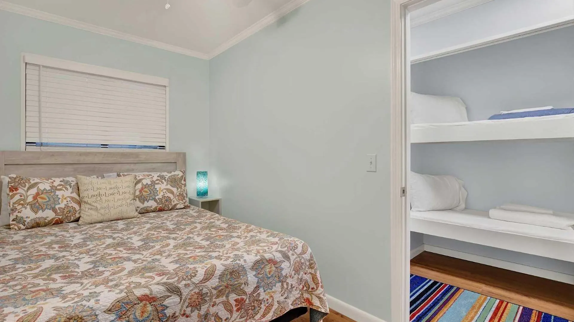 Holiday home Savannah & Racquet Club 324a