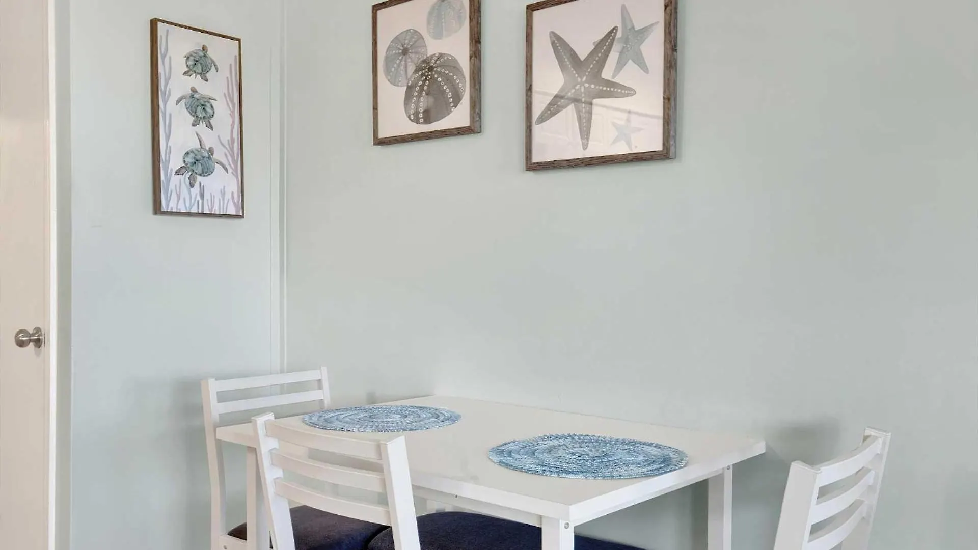 Savannah & Racquet Club 324a Holiday home
