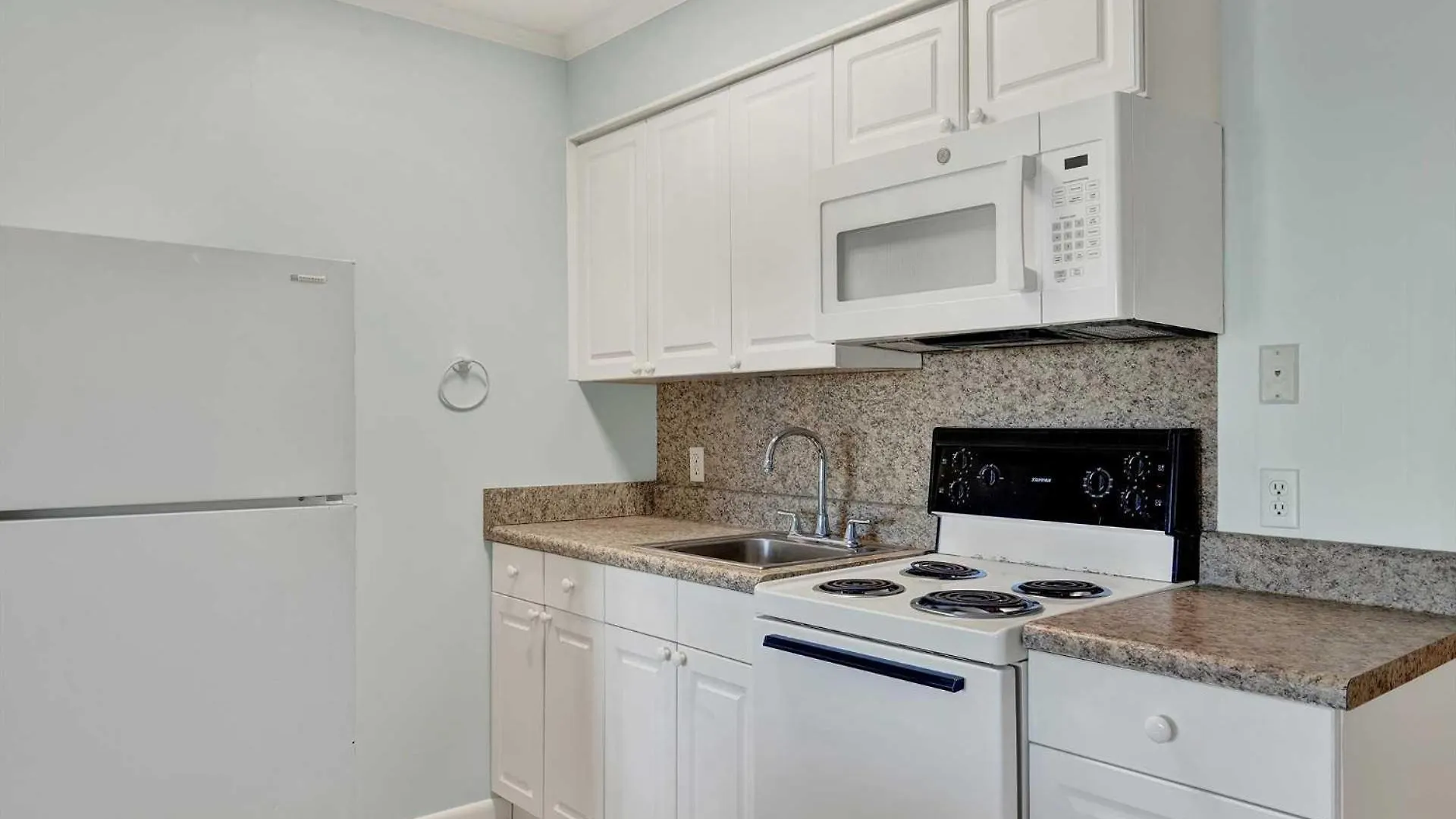 Holiday home Savannah & Racquet Club 324a *
