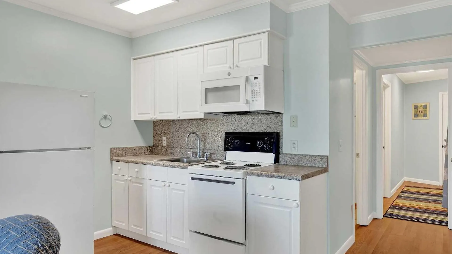 Holiday home Savannah & Racquet Club 324a Tybee Island