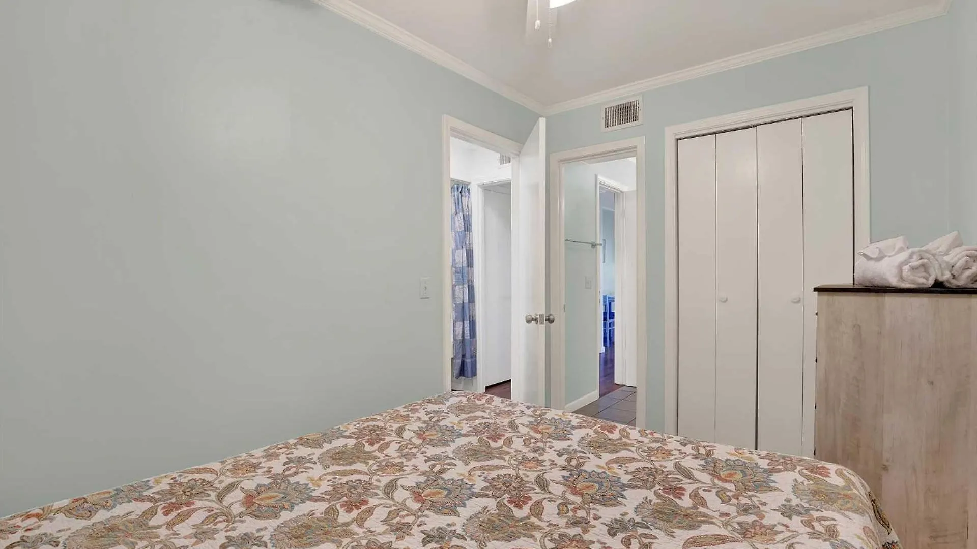 Savannah & Racquet Club 324a * Tybee Island