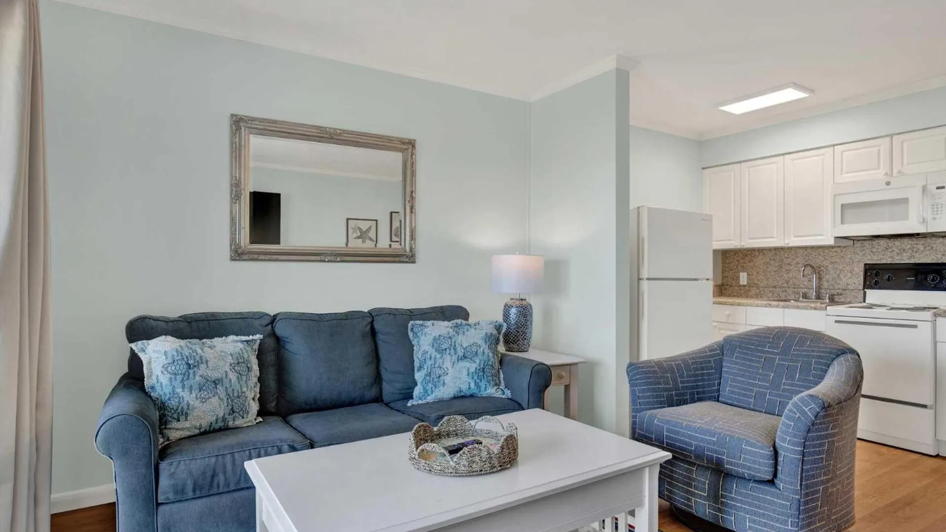 Holiday home Savannah & Racquet Club 324a Tybee Island