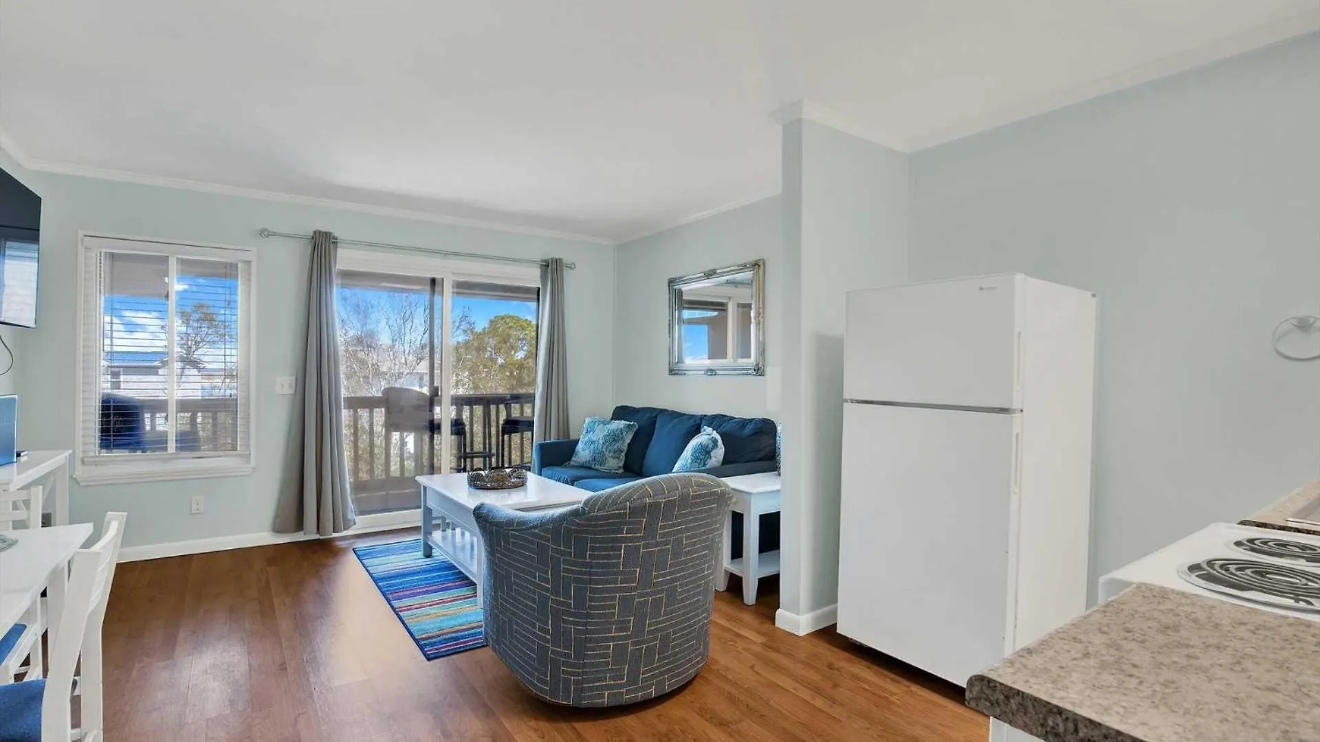 Savannah & Racquet Club 324a Holiday home