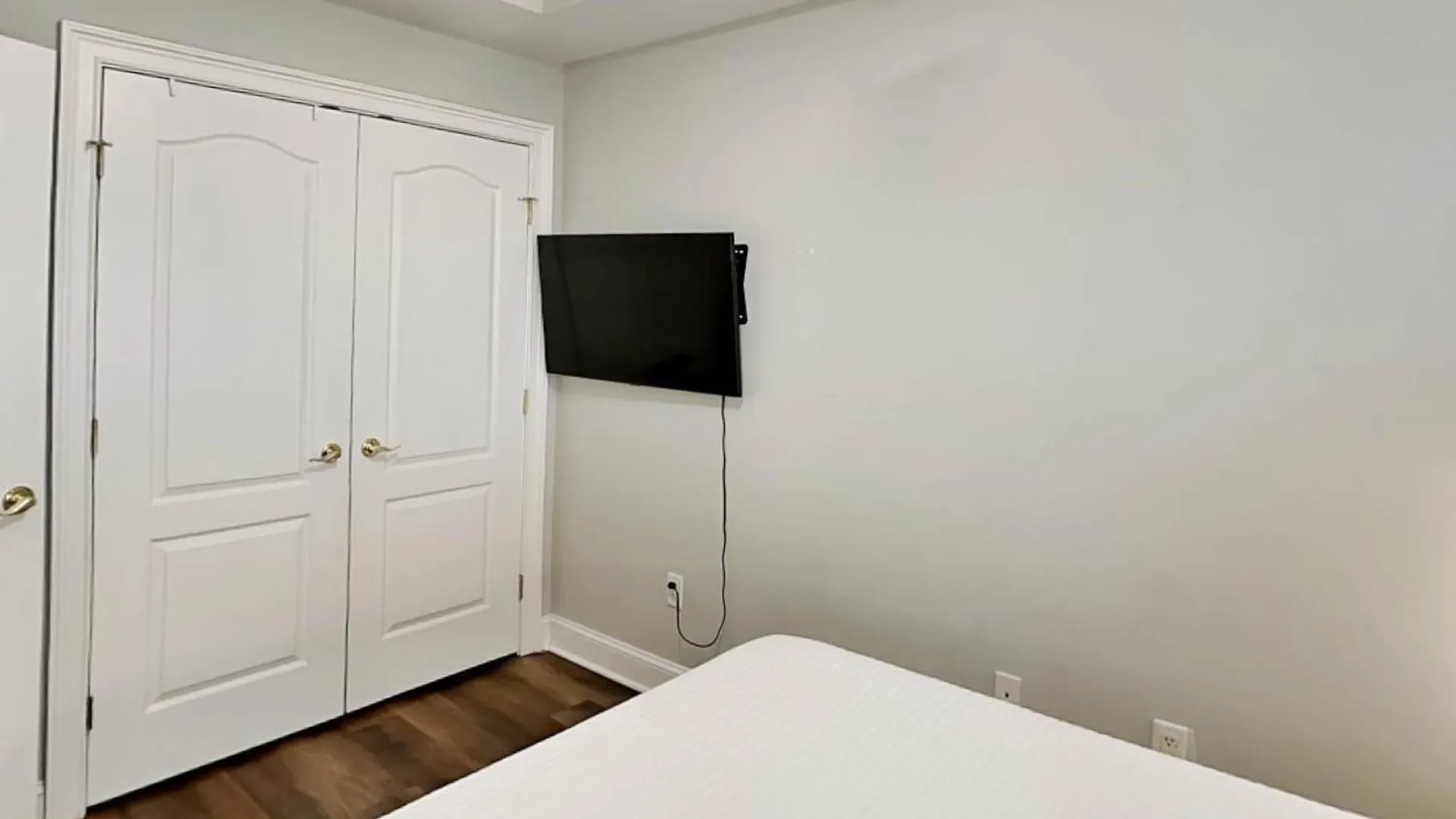 Apartment House 433 Tybee Island