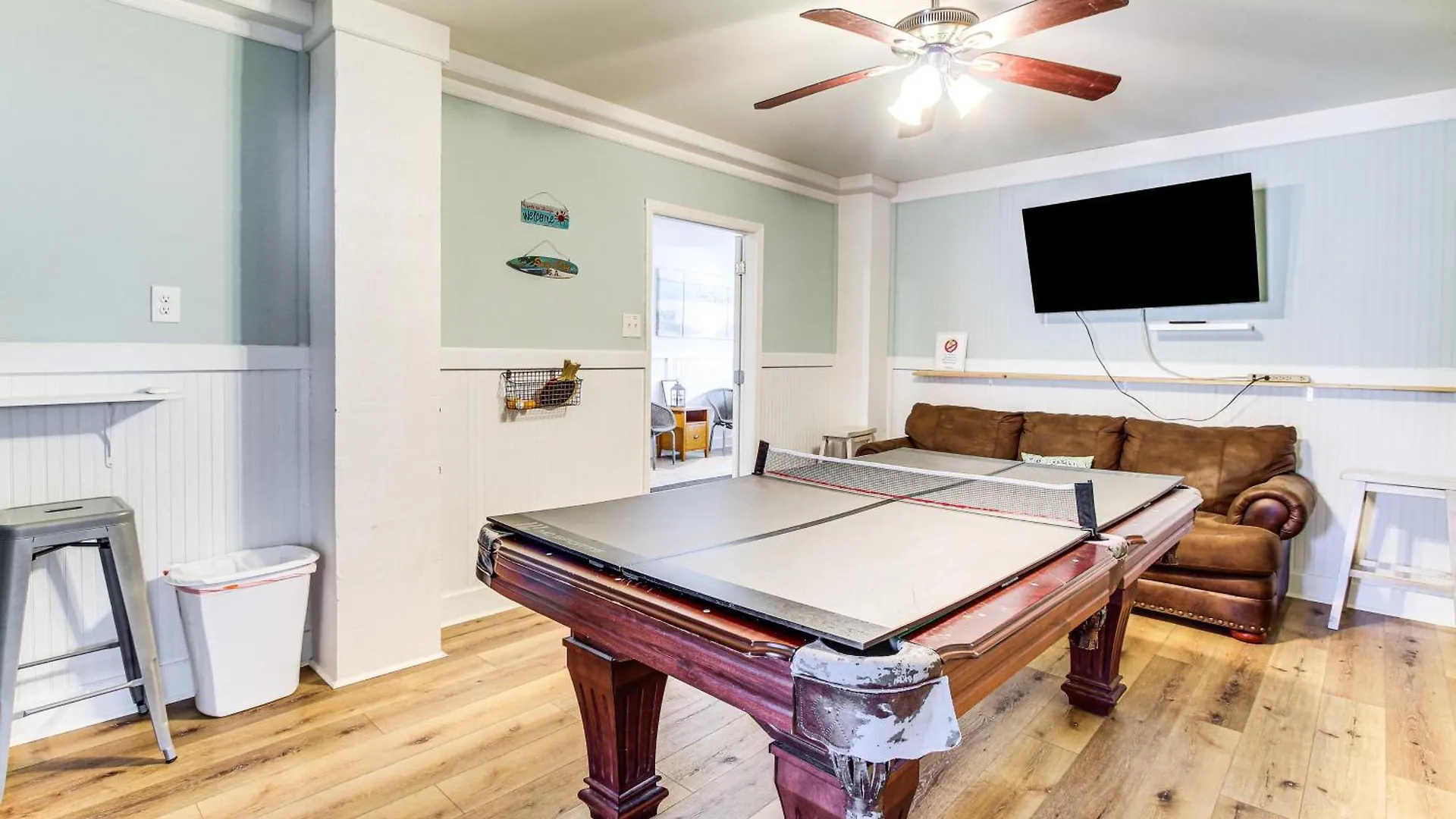 Holiday home Spacious Retreat With Private Pool *