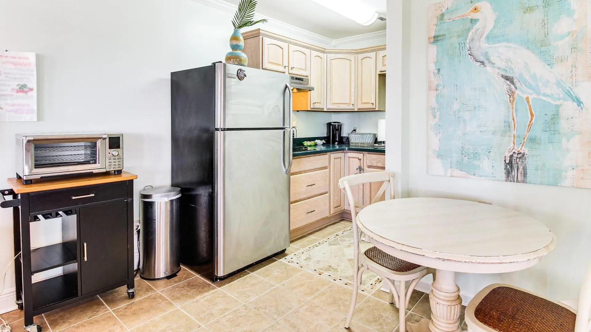 Spacious Retreat With Private Pool * Tybee Island