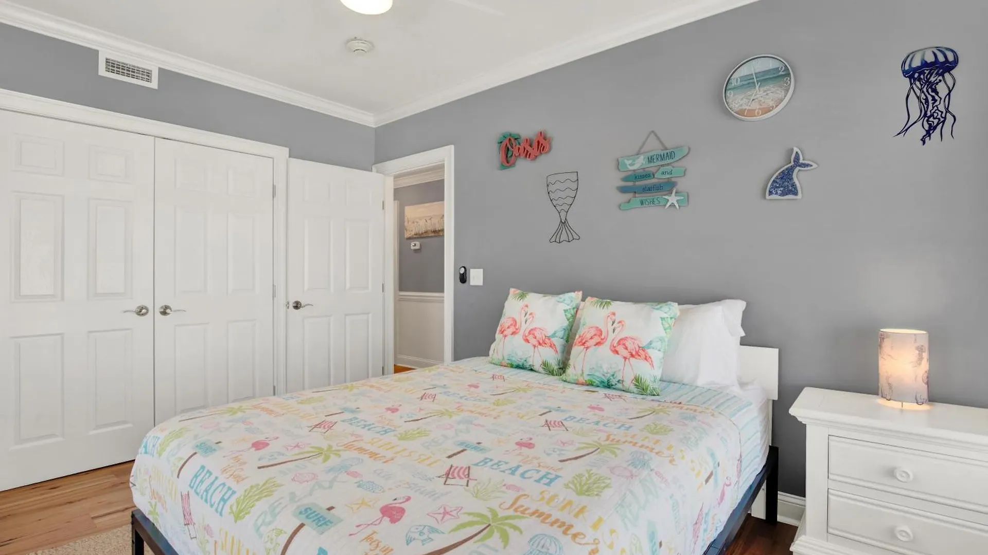 Silver Seas 303 Tybee Island