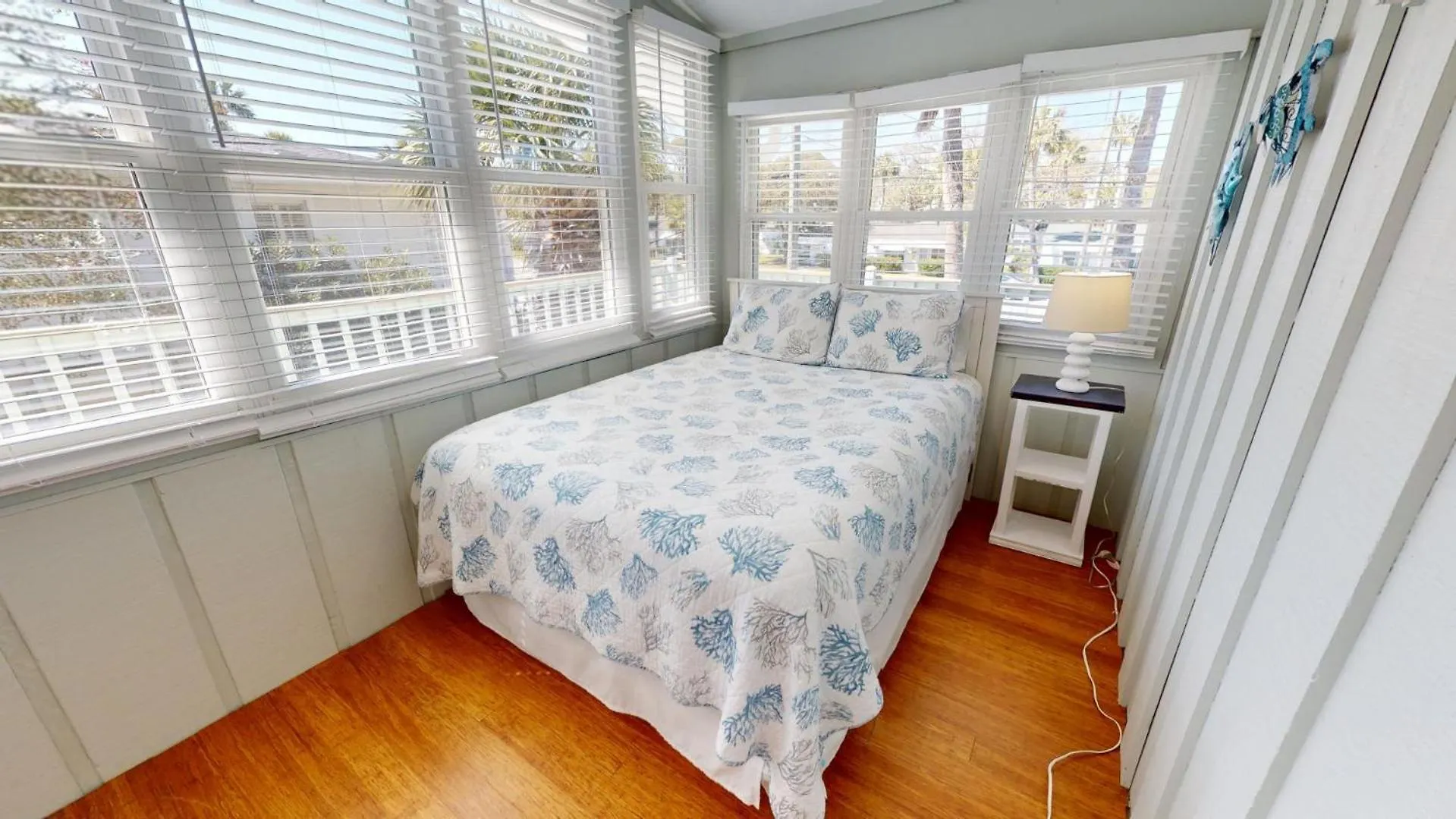 604 Butler Avenue By Tybee Vacation Holiday home Tybee Island