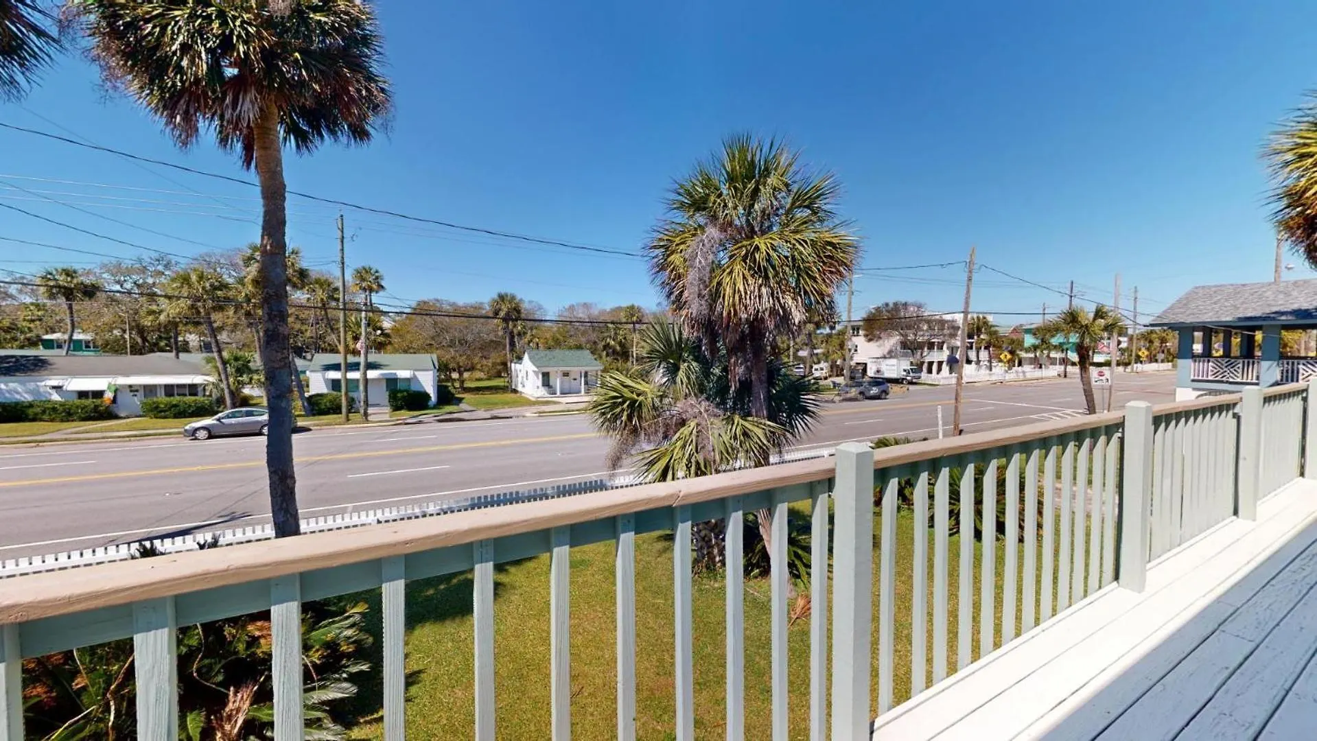 Holiday home 604 Butler Avenue By Tybee Vacation Tybee Island