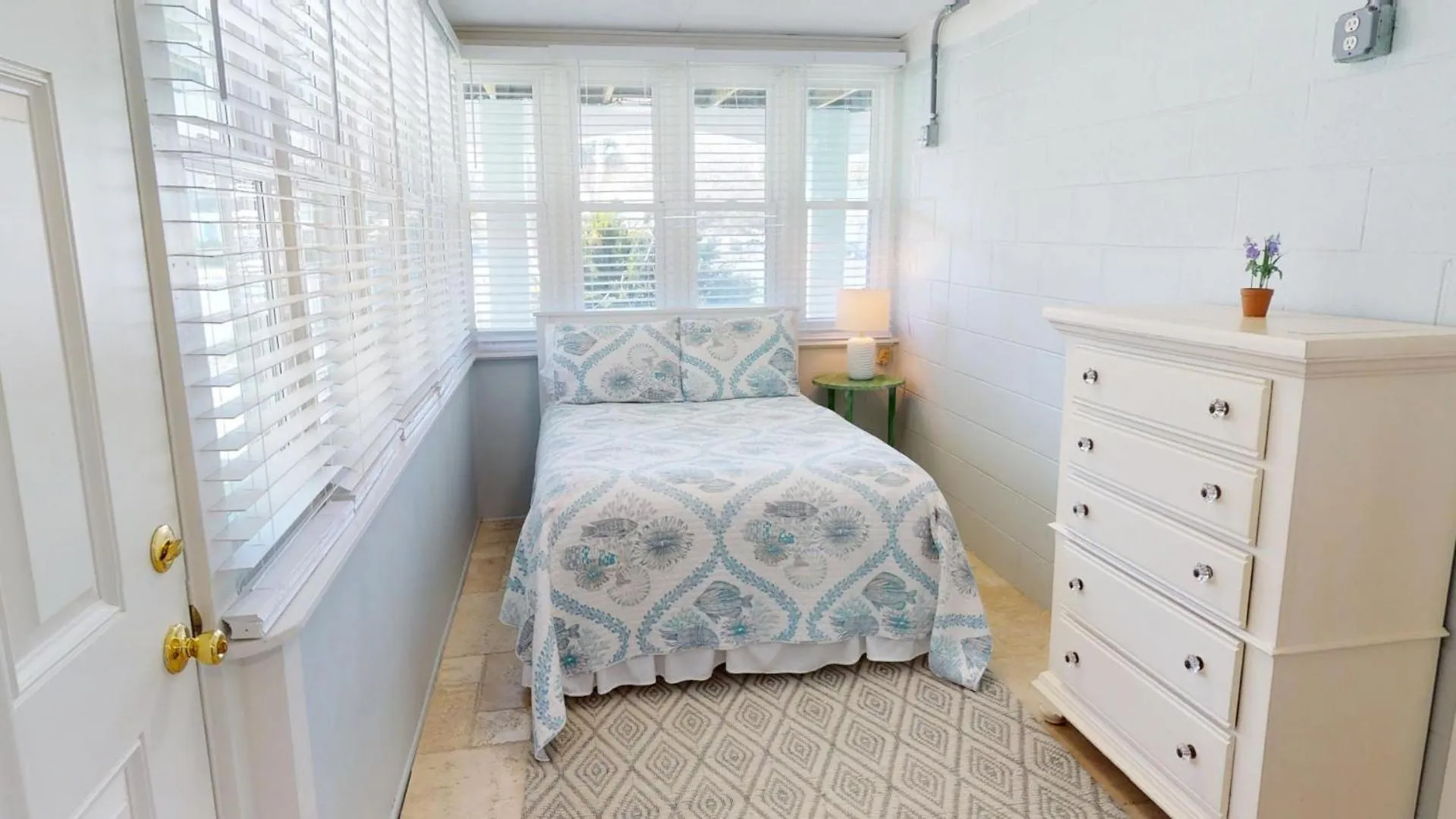 604 Butler Avenue By Tybee Vacation Holiday home *
