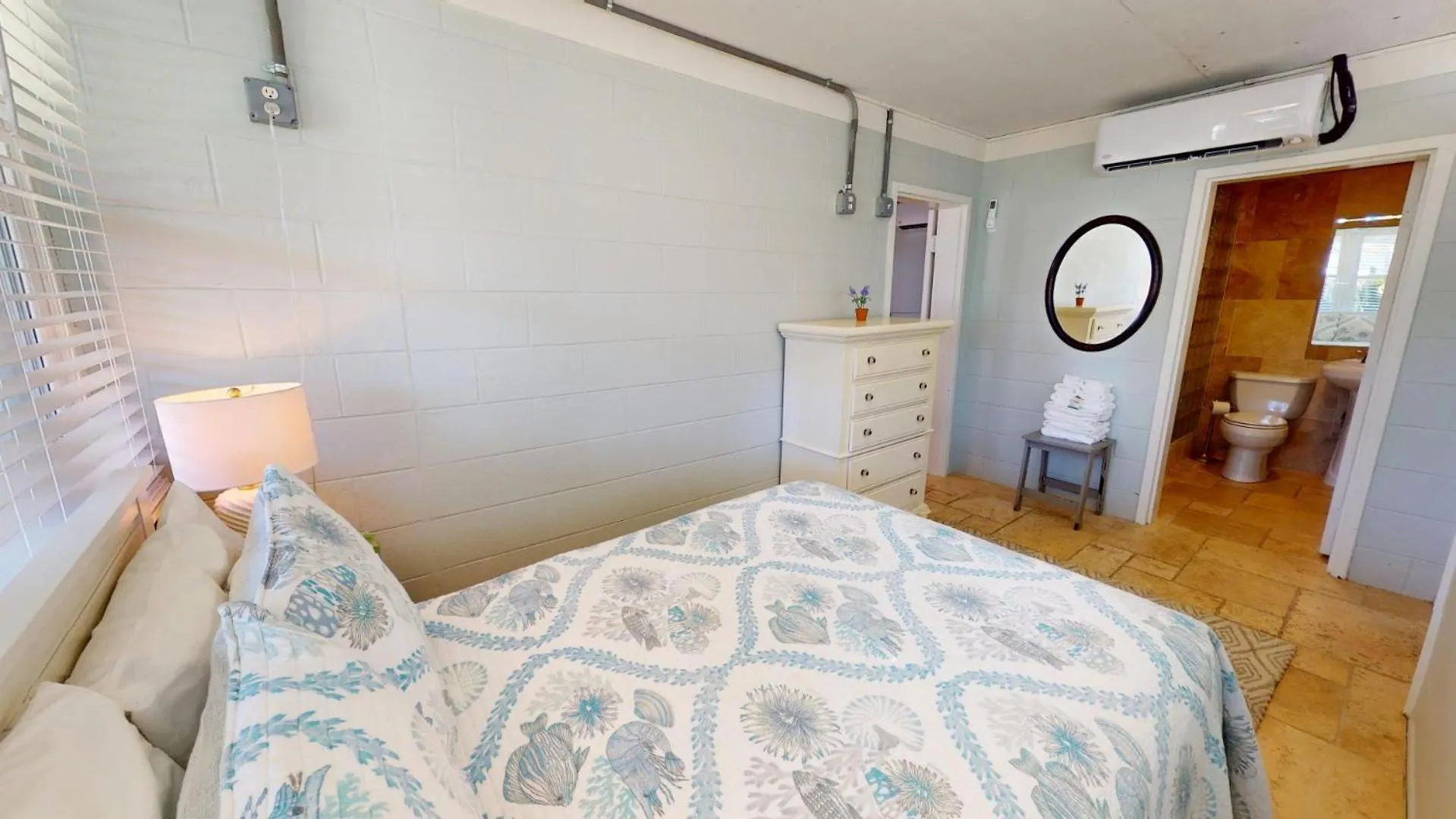 604 Butler Avenue By Tybee Vacation *