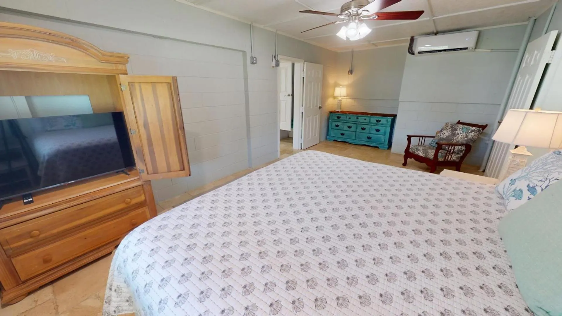 Holiday home 604 Butler Avenue By Tybee Vacation *