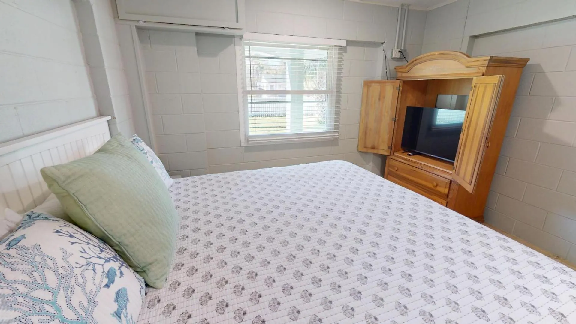 604 Butler Avenue By Tybee Vacation Tybee Island