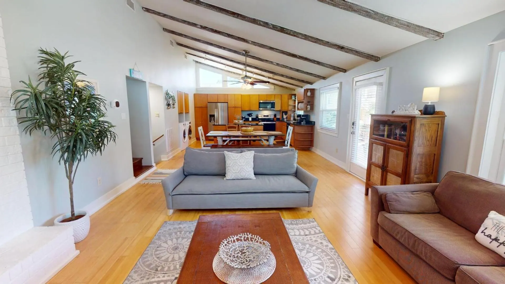Holiday home 604 Butler Avenue By Tybee Vacation *