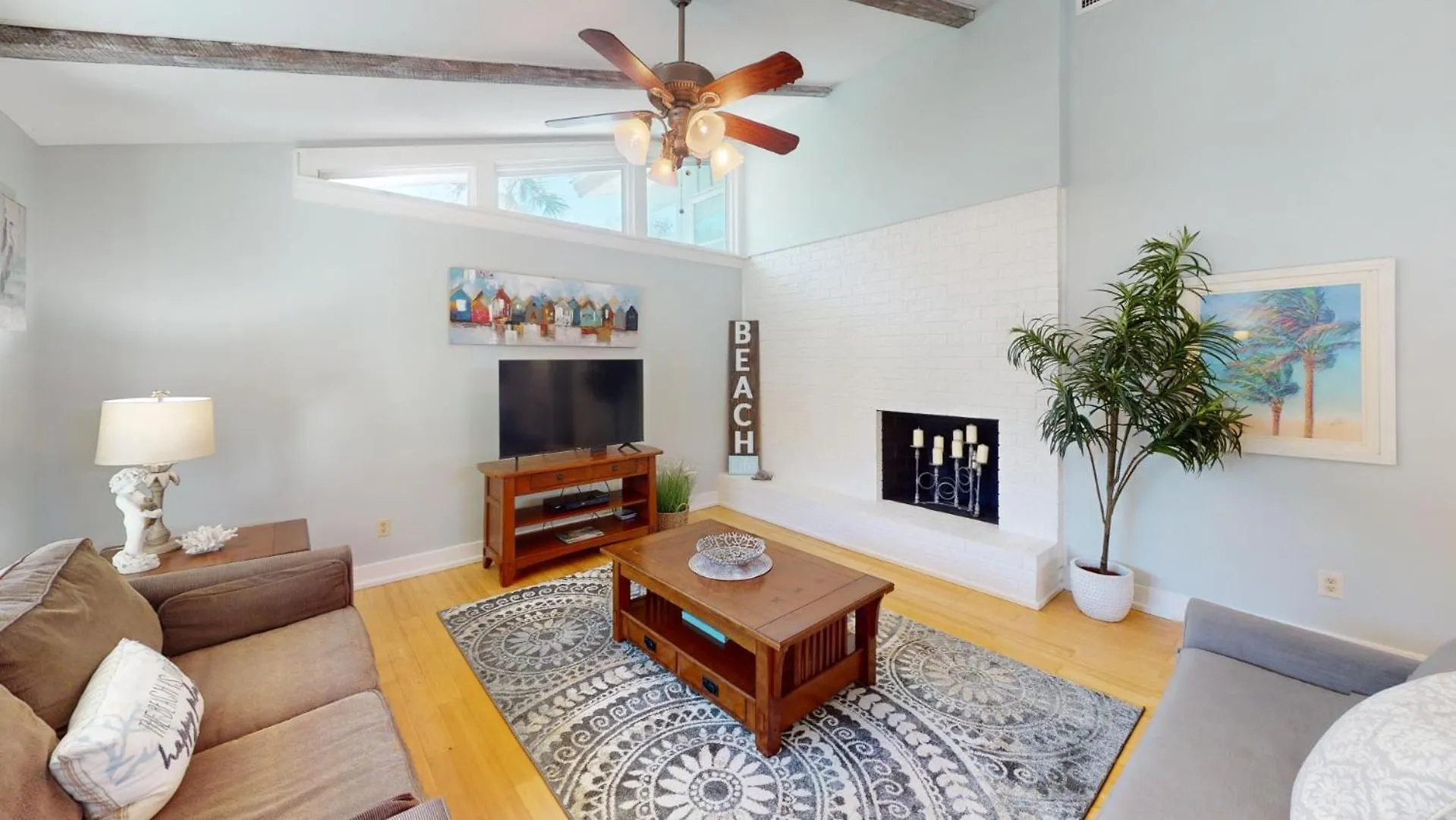 604 Butler Avenue By Tybee Vacation *