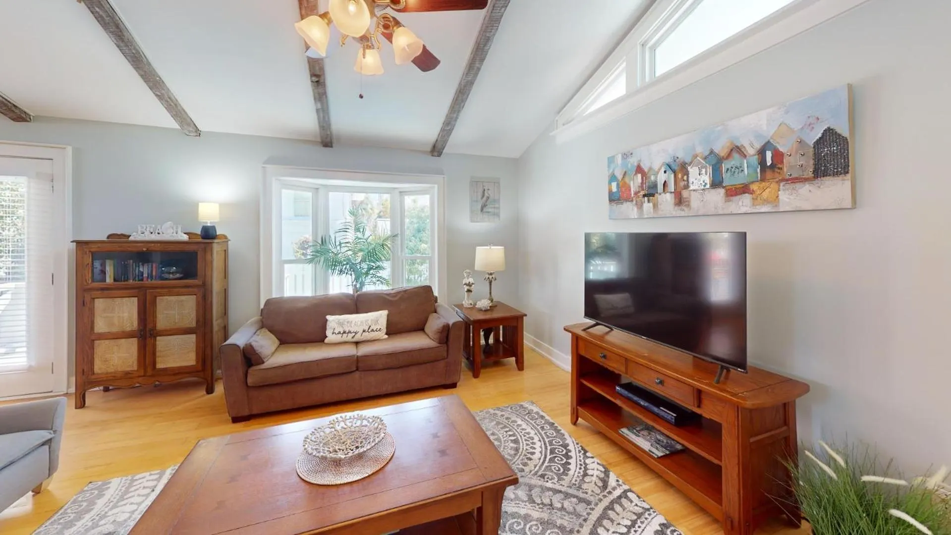 604 Butler Avenue By Tybee Vacation