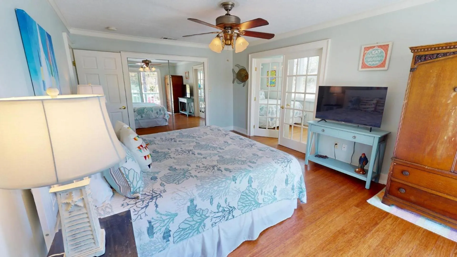 604 Butler Avenue By Tybee Vacation Holiday home *