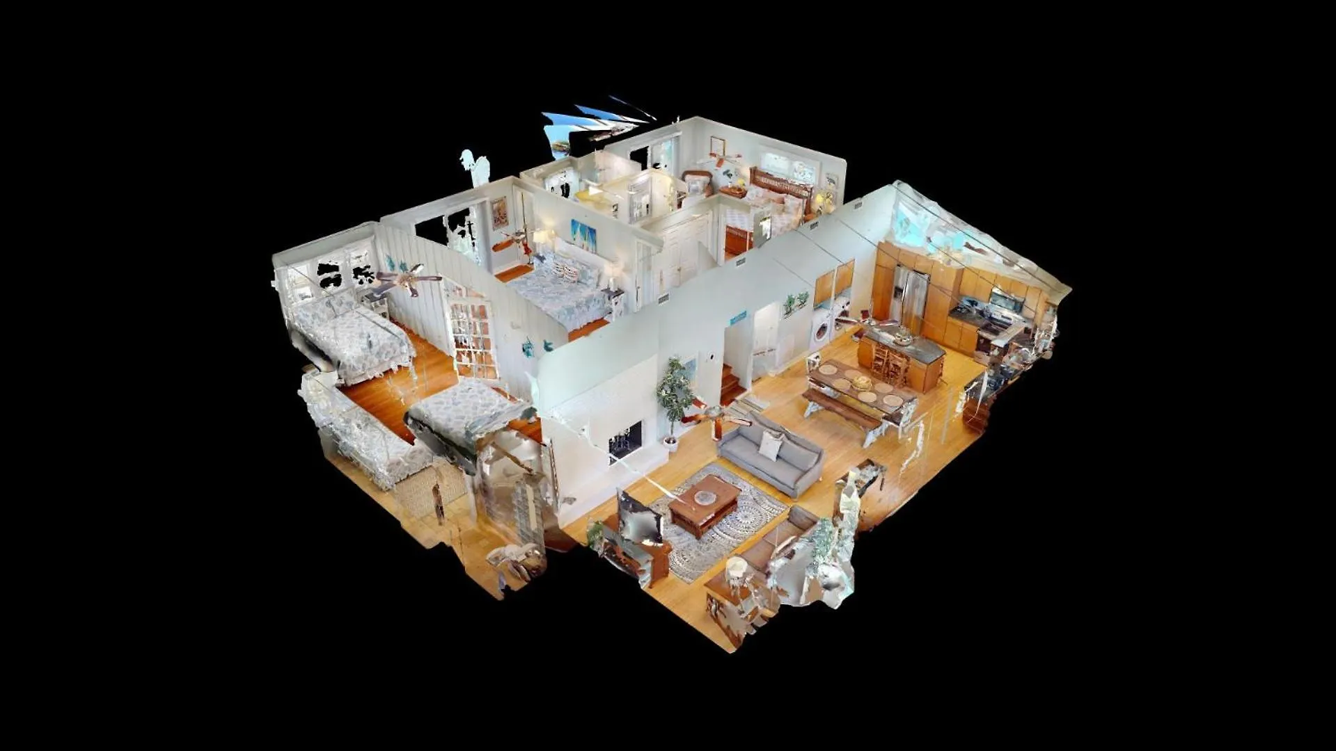 Holiday home 604 Butler Avenue By Tybee Vacation Tybee Island