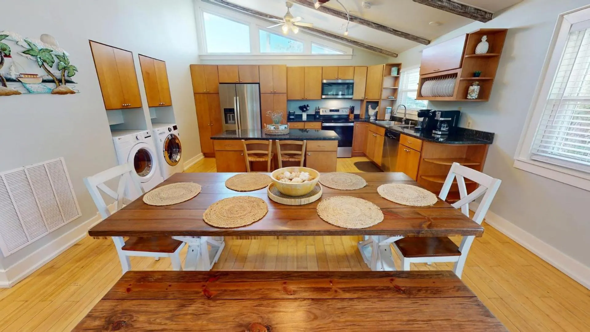 604 Butler Avenue By Tybee Vacation *
