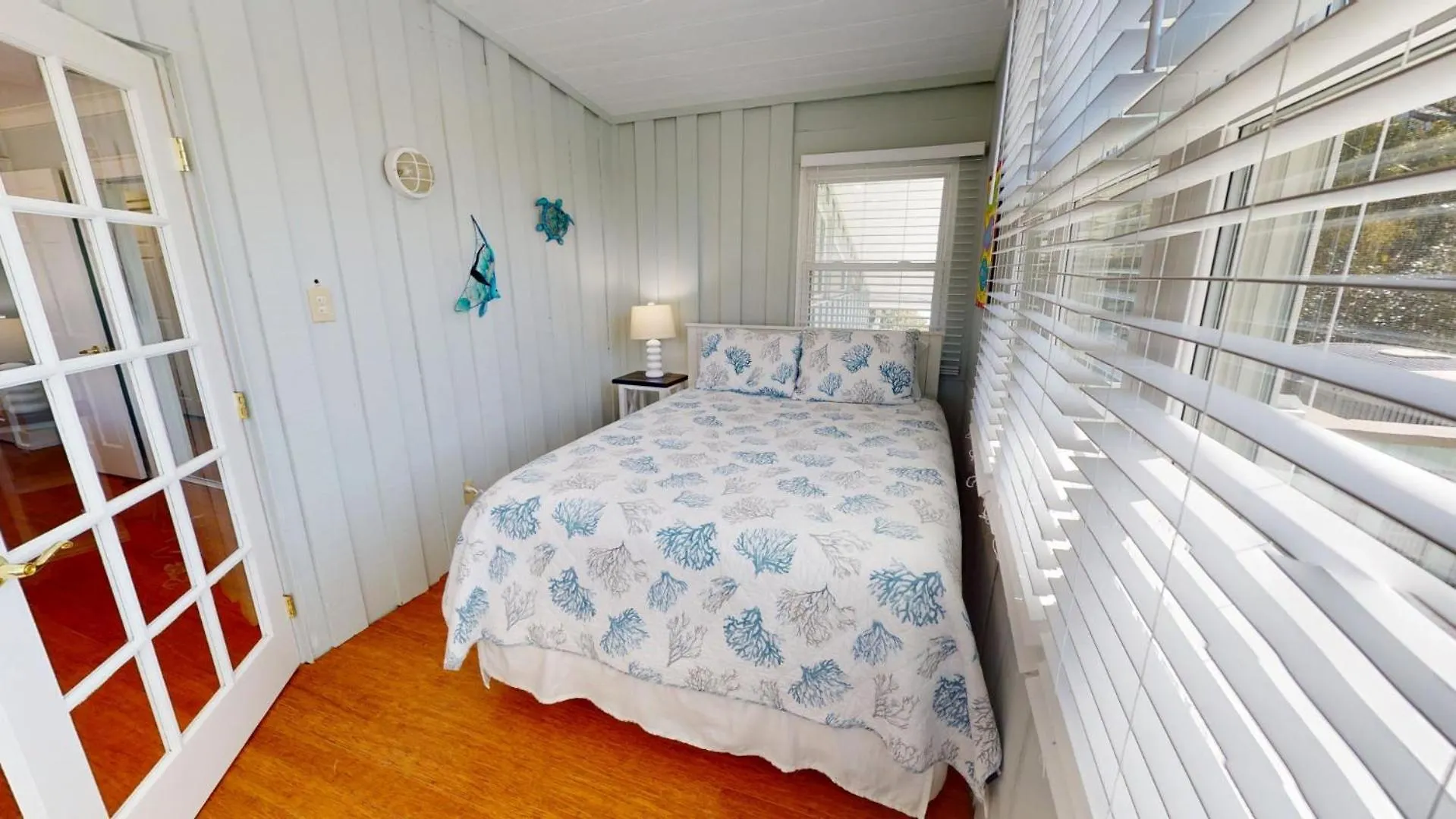 604 Butler Avenue By Tybee Vacation Tybee Island