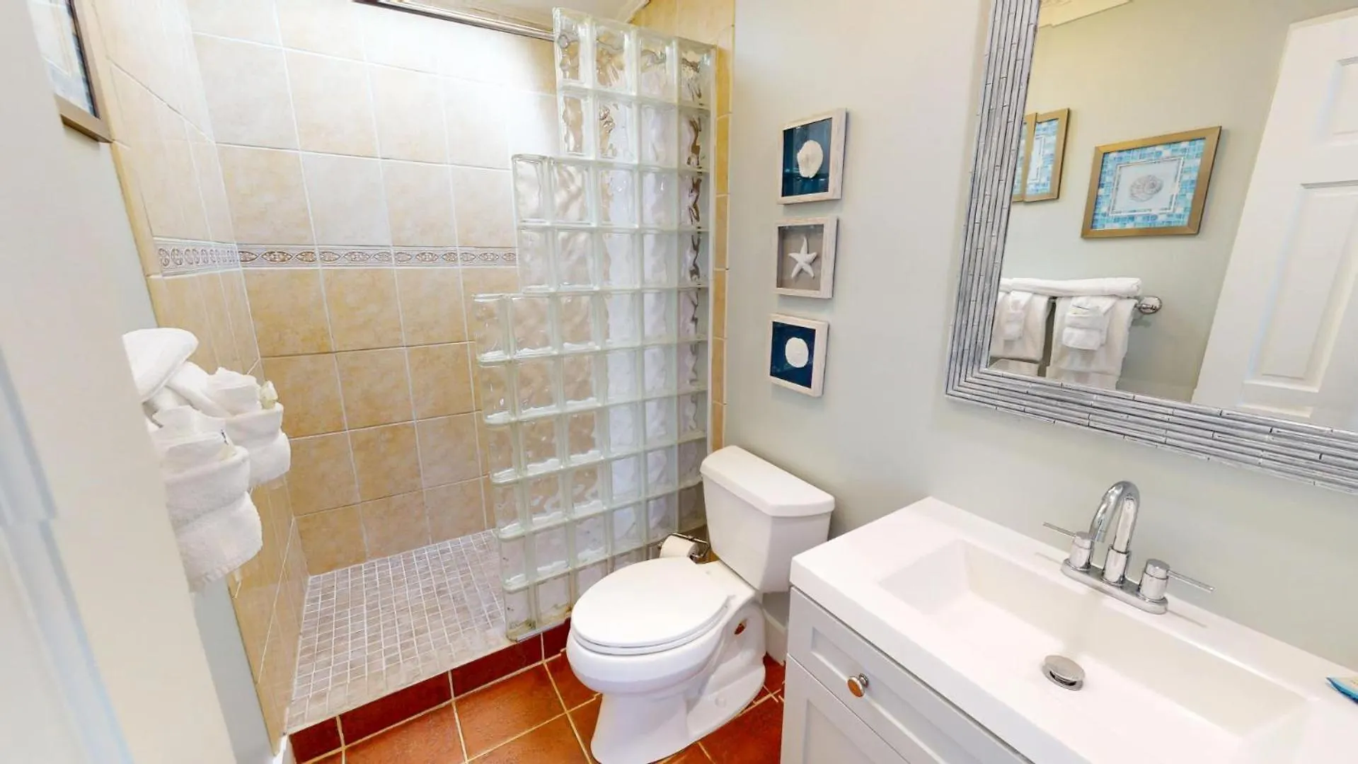 Holiday home 604 Butler Avenue By Tybee Vacation