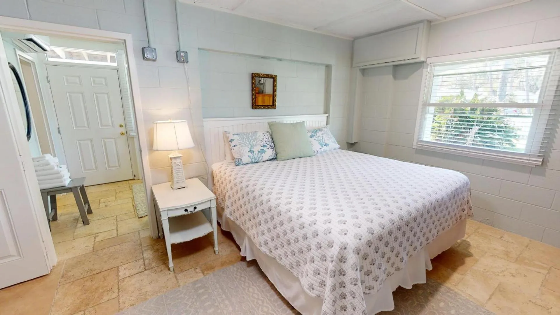Holiday home 604 Butler Avenue By Tybee Vacation *