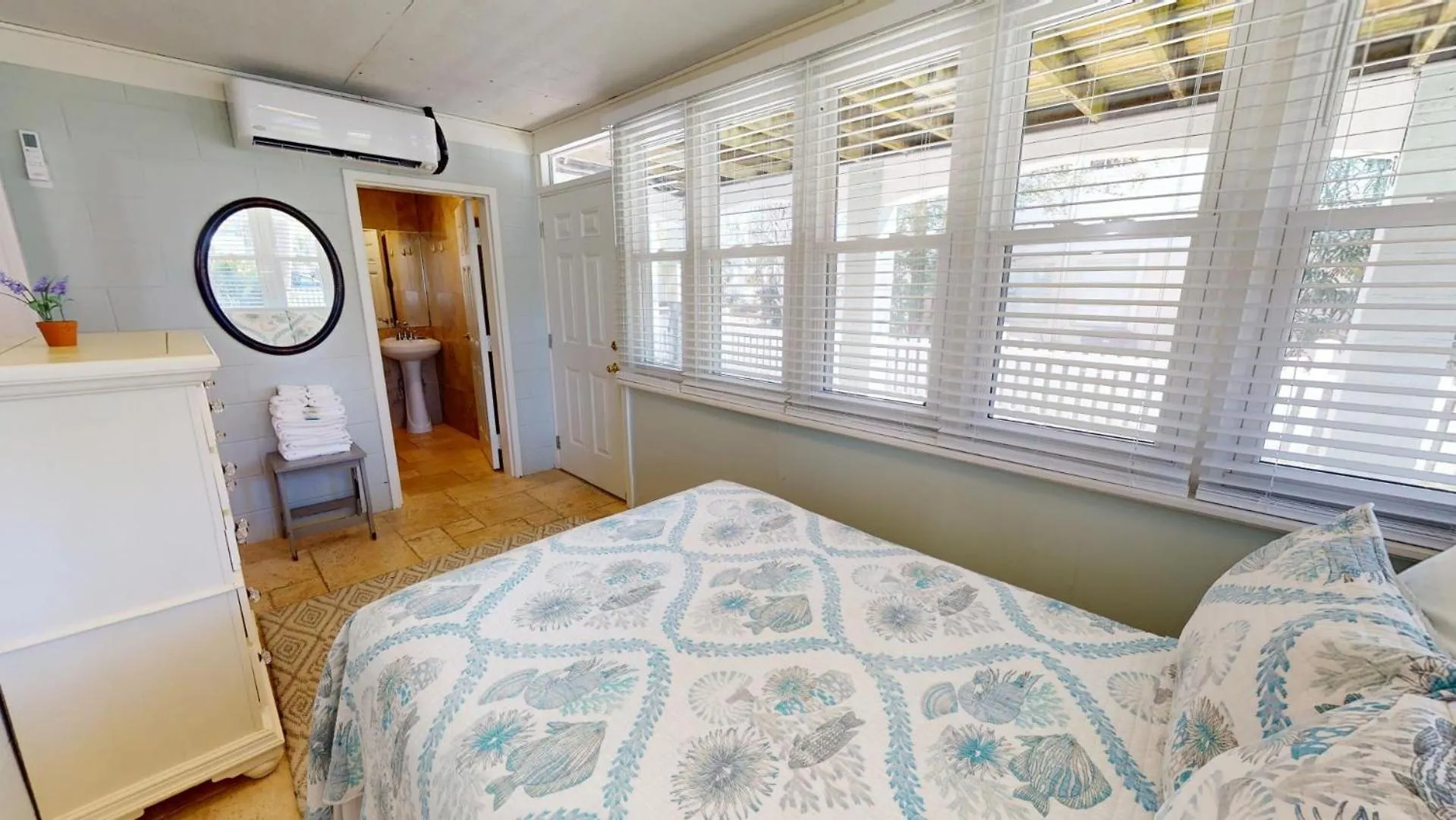 Holiday home 604 Butler Avenue By Tybee Vacation Tybee Island