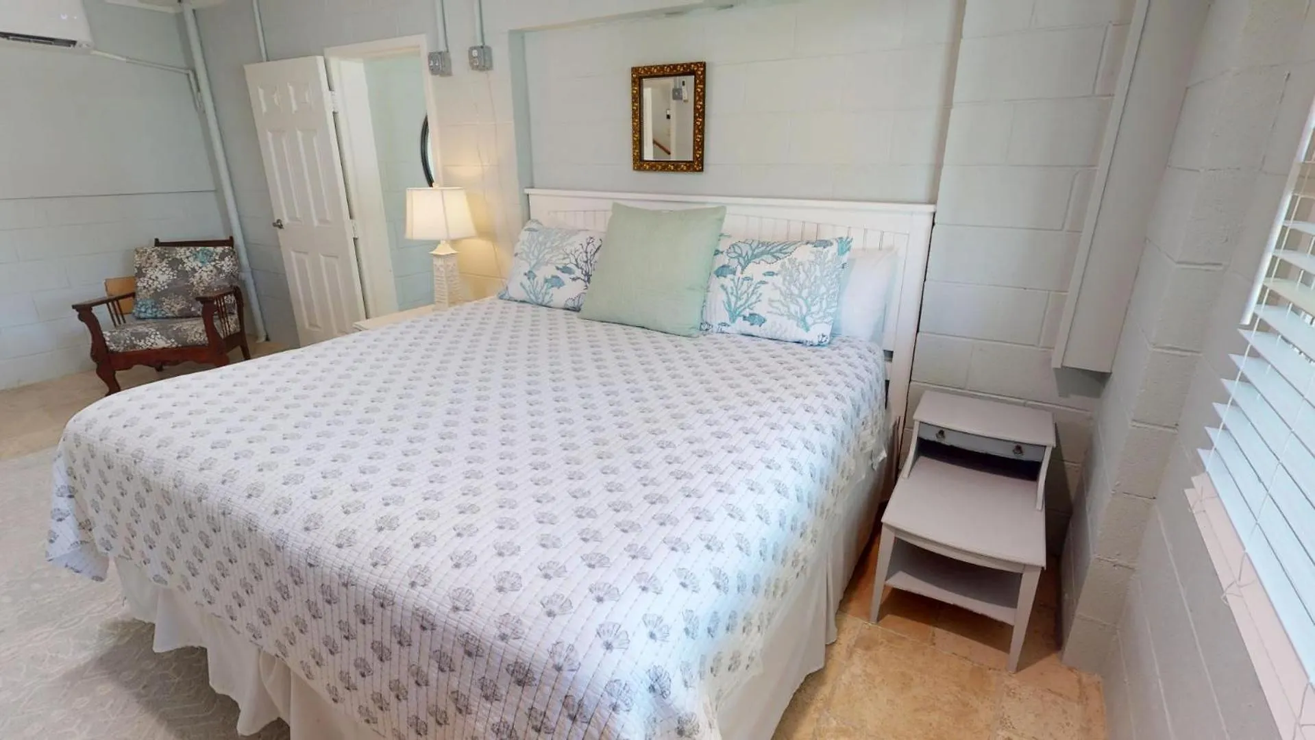 604 Butler Avenue By Tybee Vacation Holiday home
