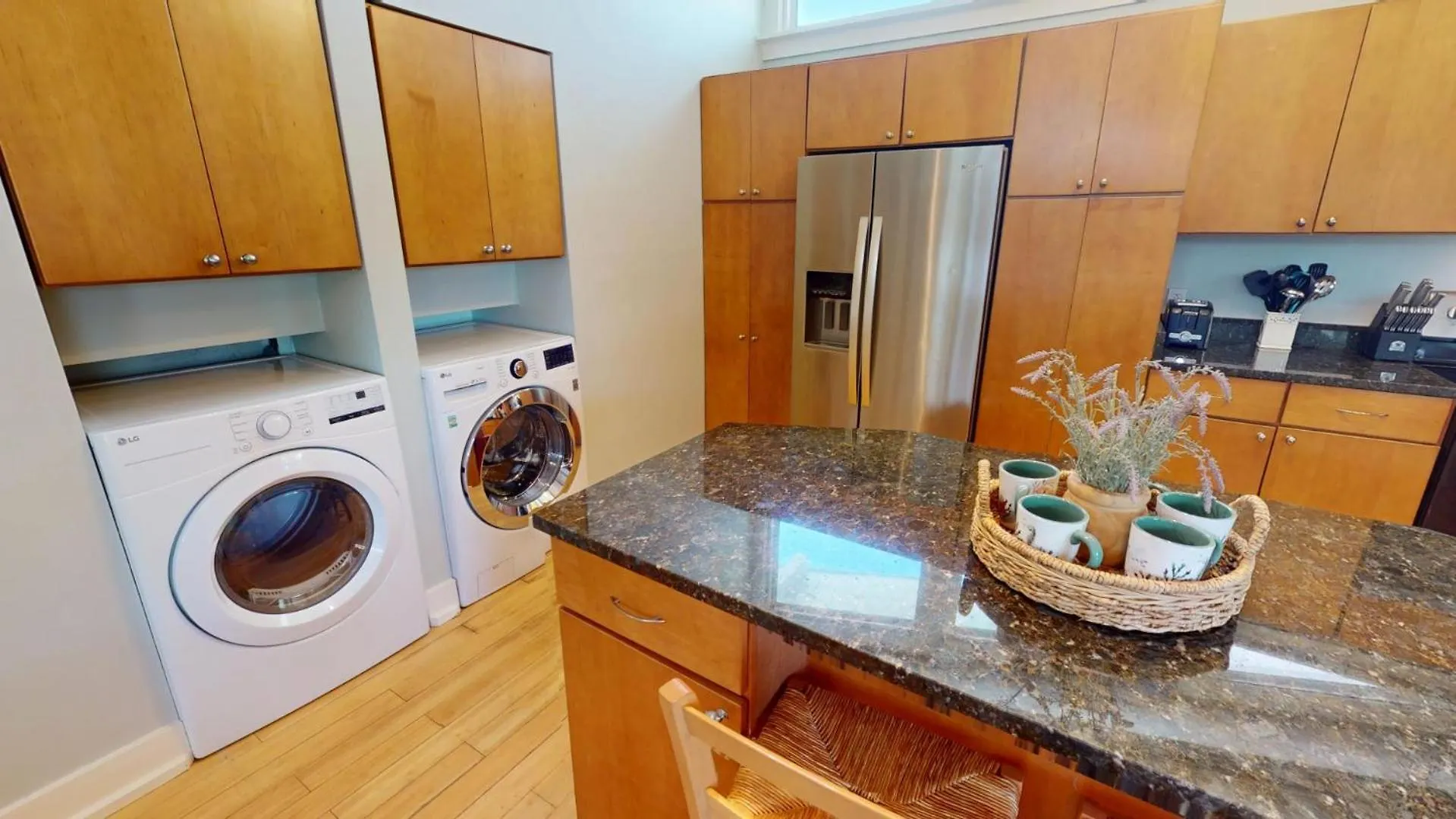 Holiday home 604 Butler Avenue By Tybee Vacation
