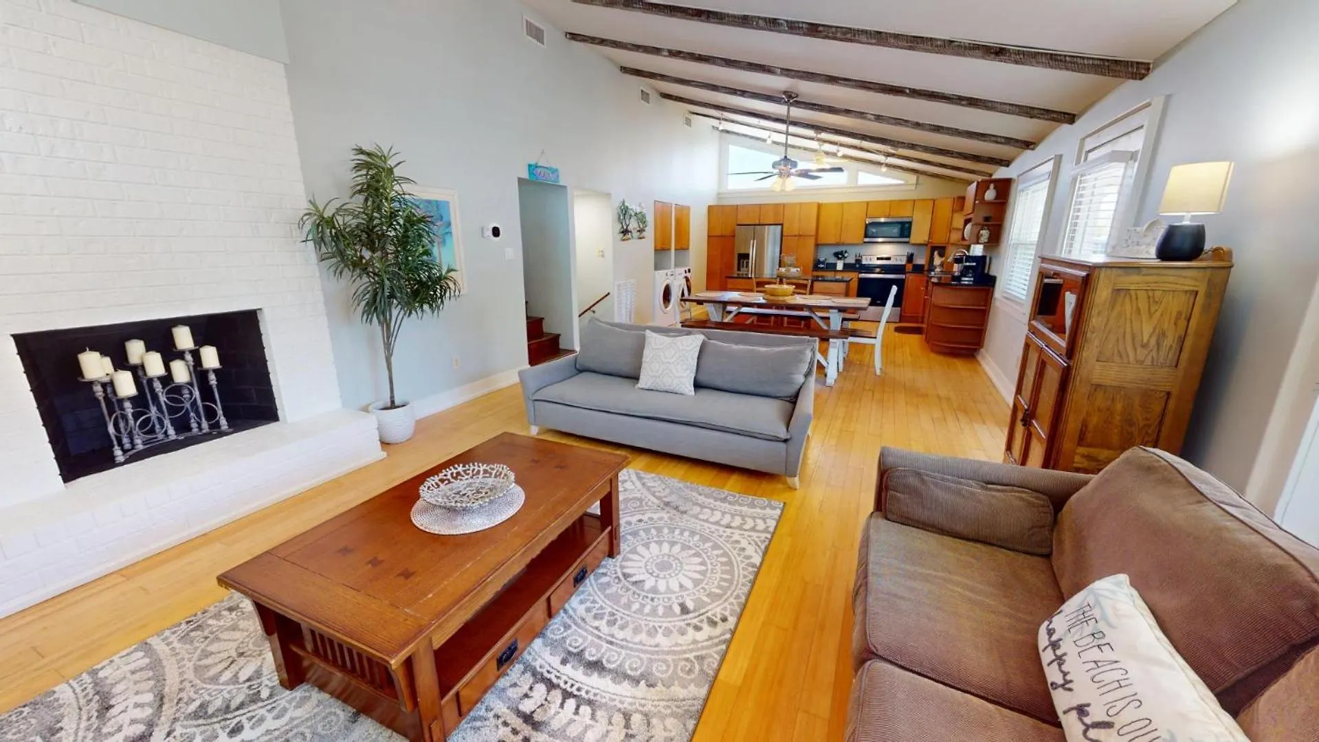 Holiday home 604 Butler Avenue By Tybee Vacation Tybee Island