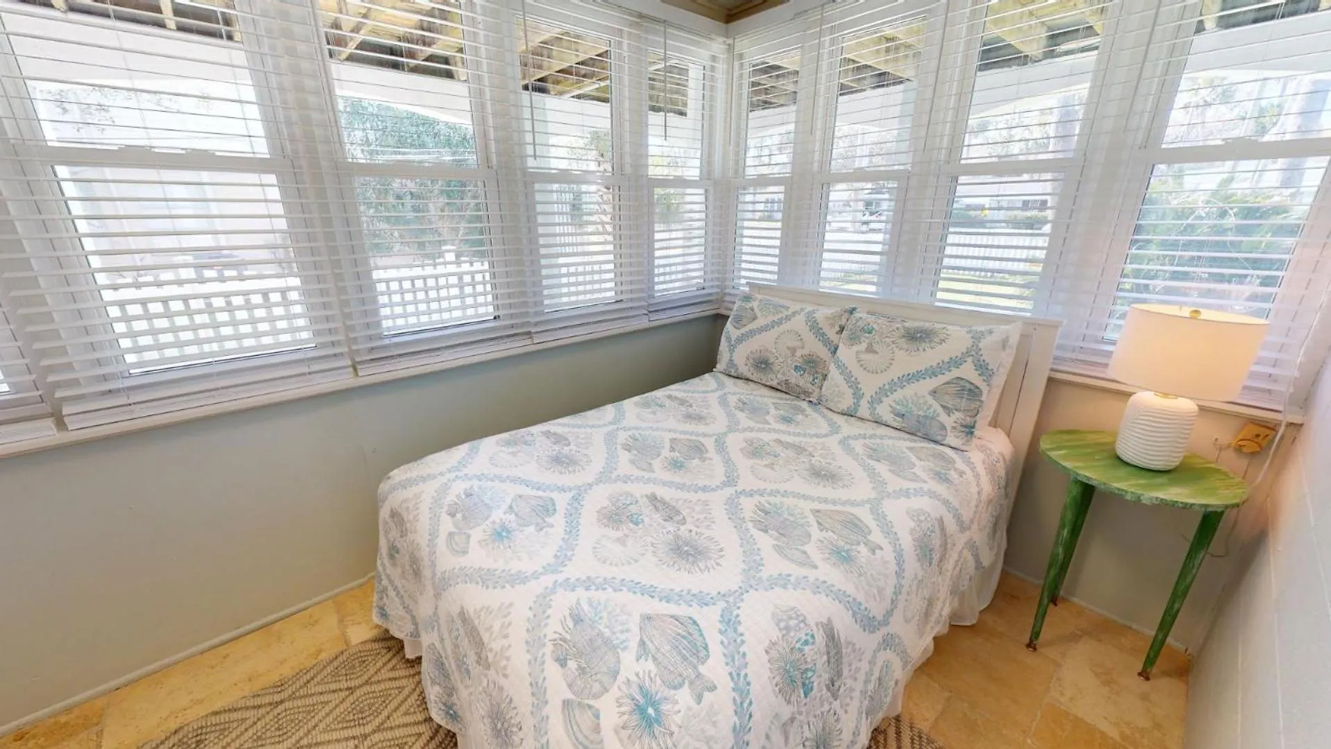 604 Butler Avenue By Tybee Vacation * Tybee Island