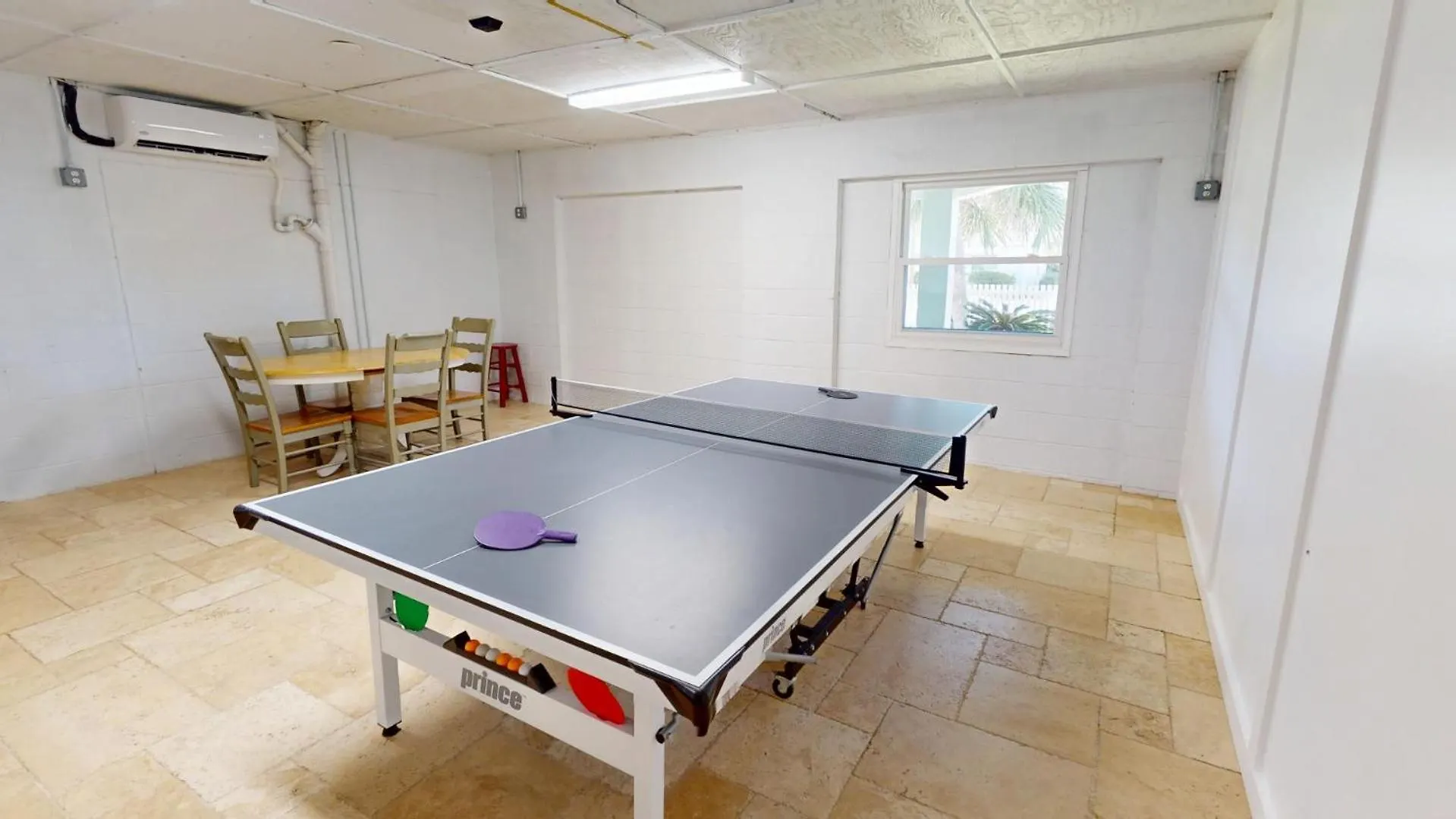 604 Butler Avenue By Tybee Vacation Holiday home
