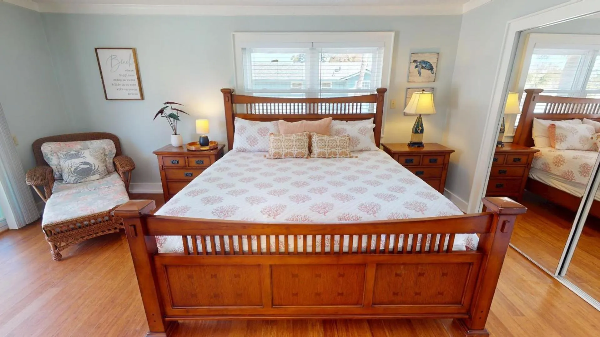 604 Butler Avenue By Tybee Vacation Holiday home Tybee Island