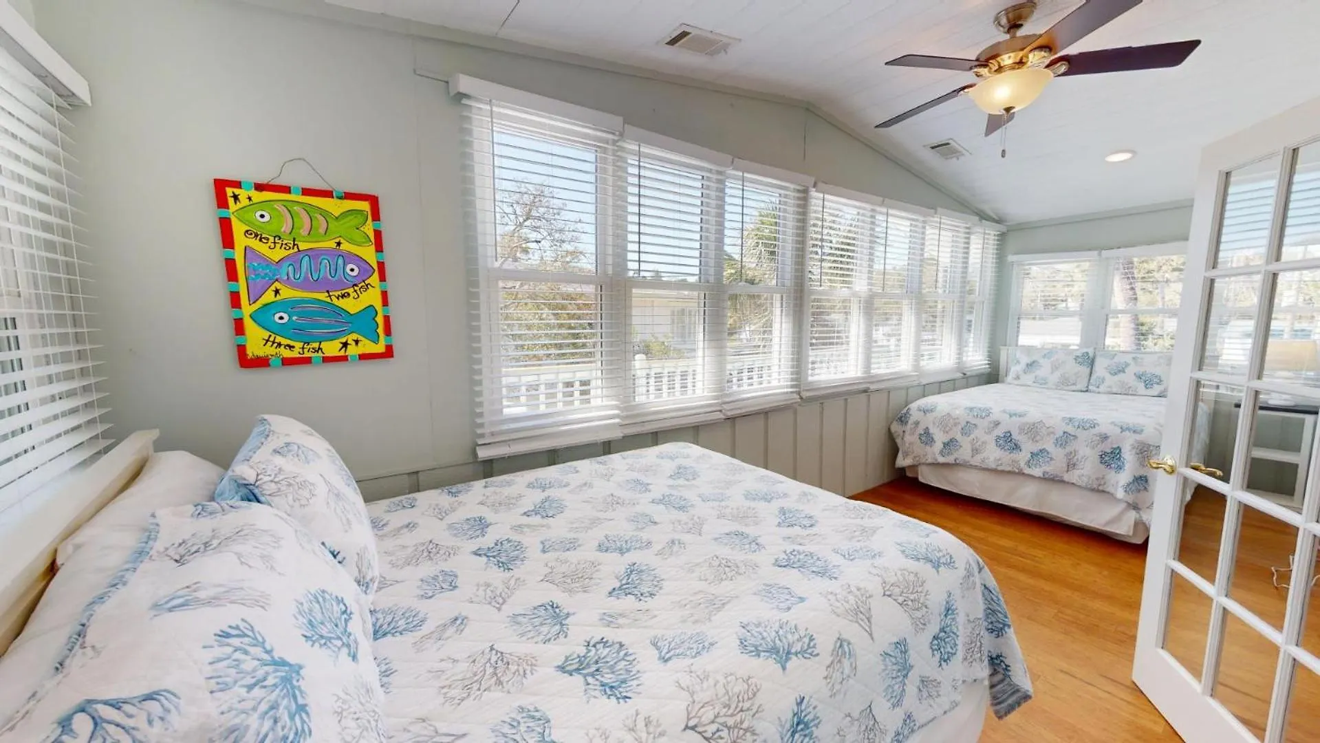 604 Butler Avenue By Tybee Vacation