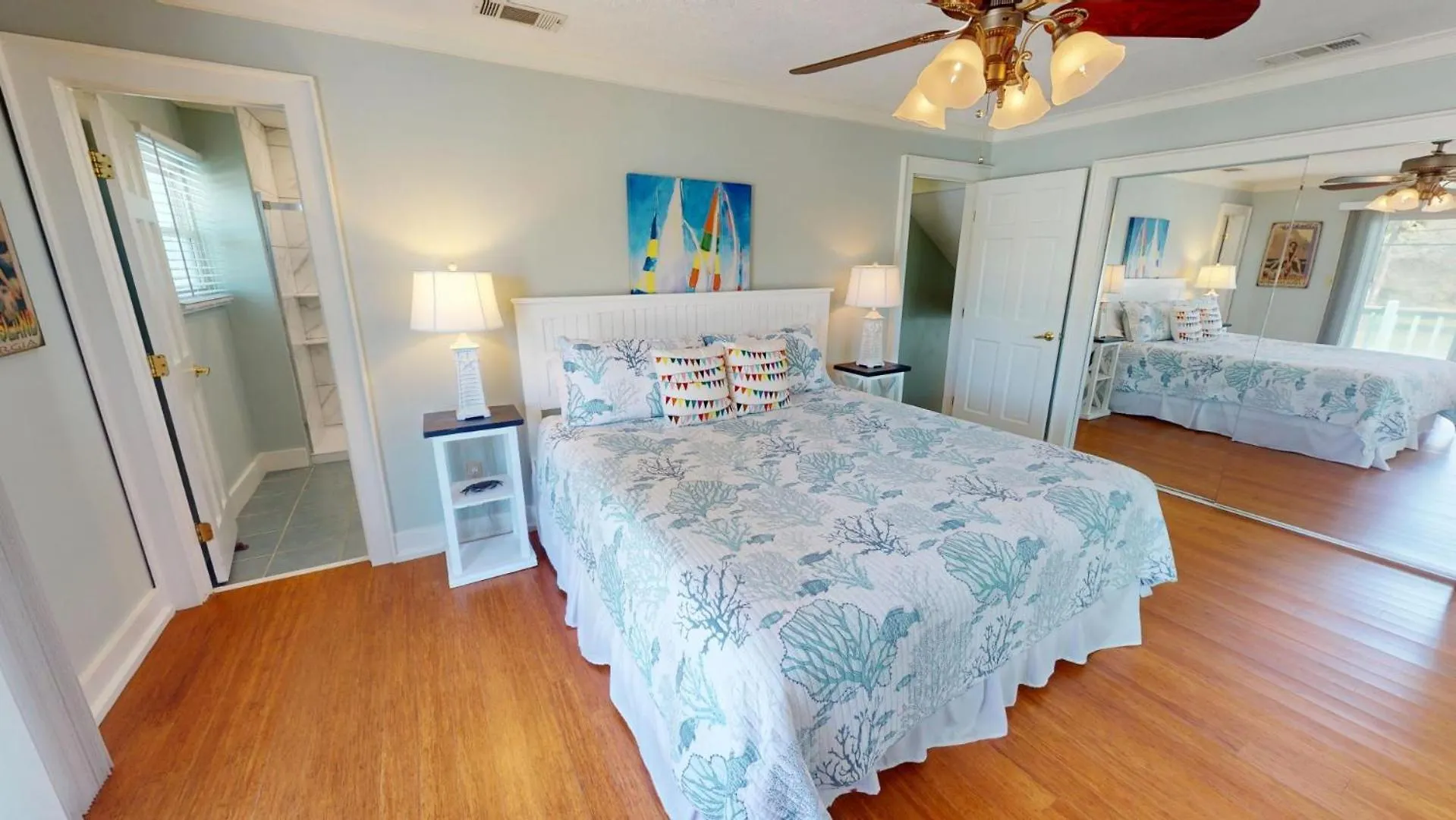 604 Butler Avenue By Tybee Vacation Holiday home