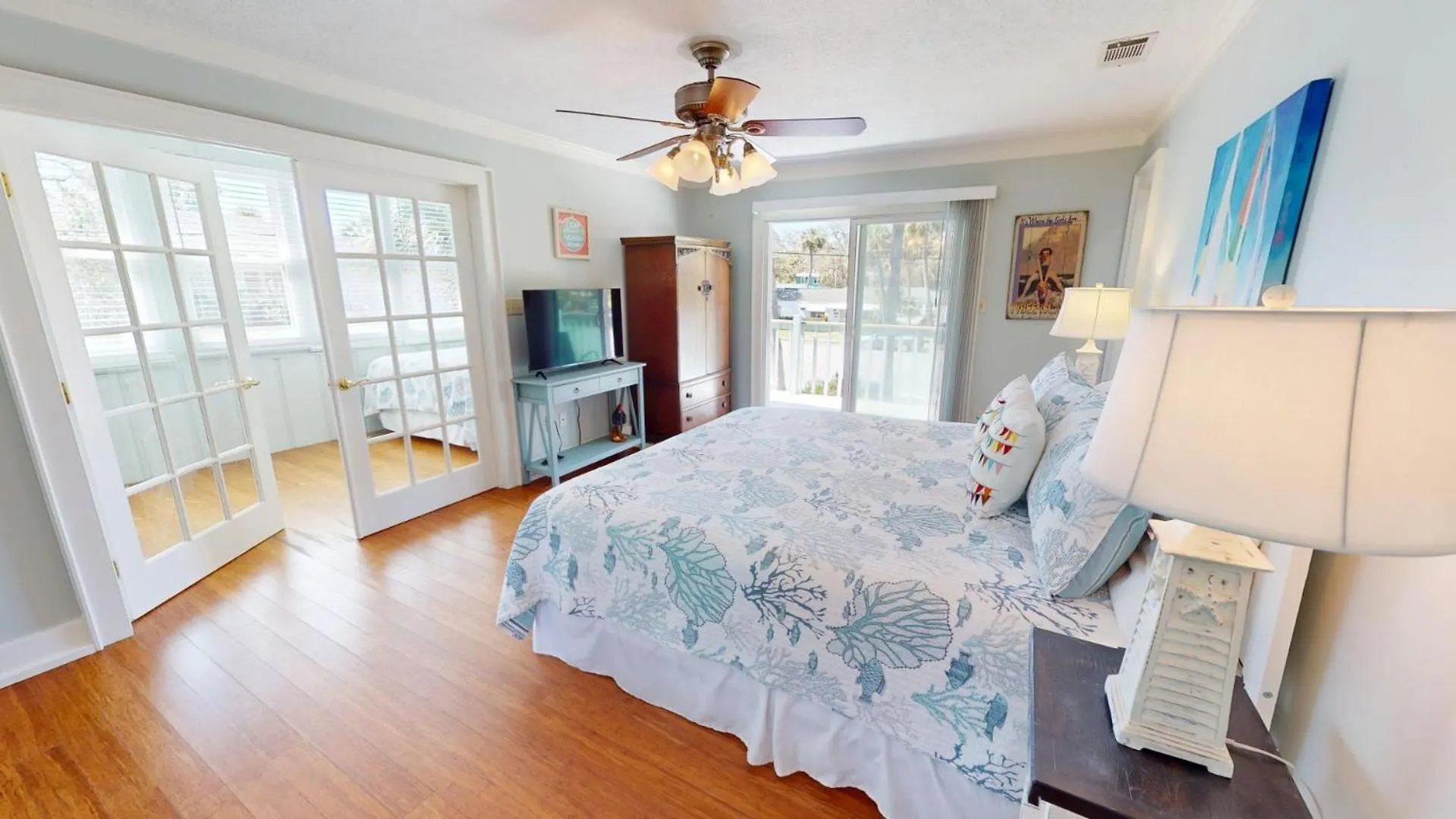 604 Butler Avenue By Tybee Vacation Holiday home *