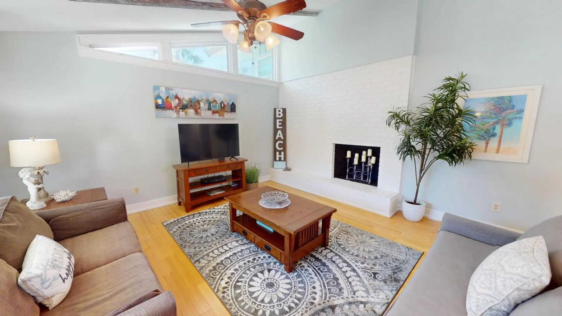 604 Butler Avenue By Tybee Vacation