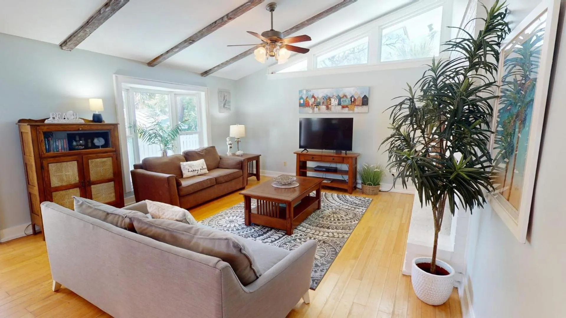 604 Butler Avenue By Tybee Vacation Holiday home