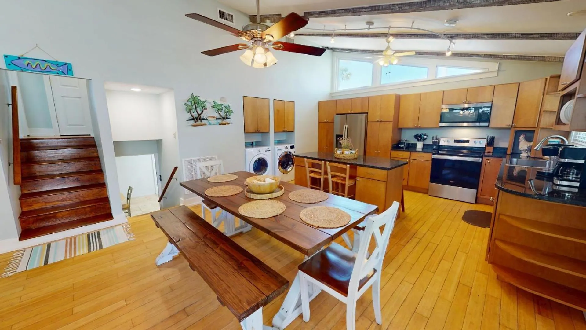 Holiday home 604 Butler Avenue By Tybee Vacation Tybee Island