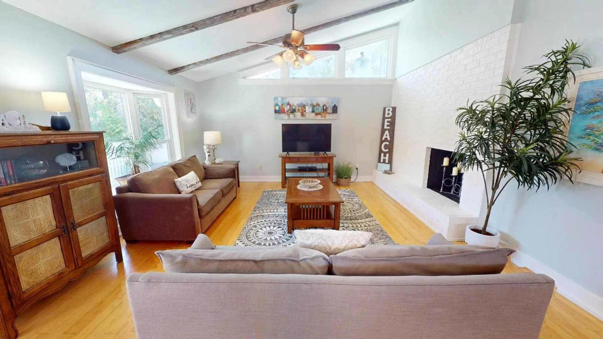 604 Butler Avenue By Tybee Vacation Holiday home *