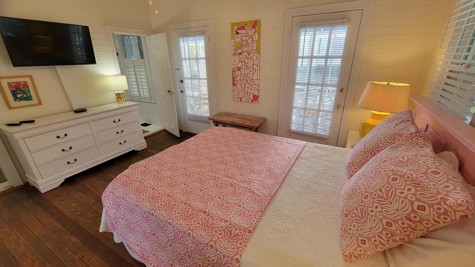 Twelve Palms By Tybee Vacation