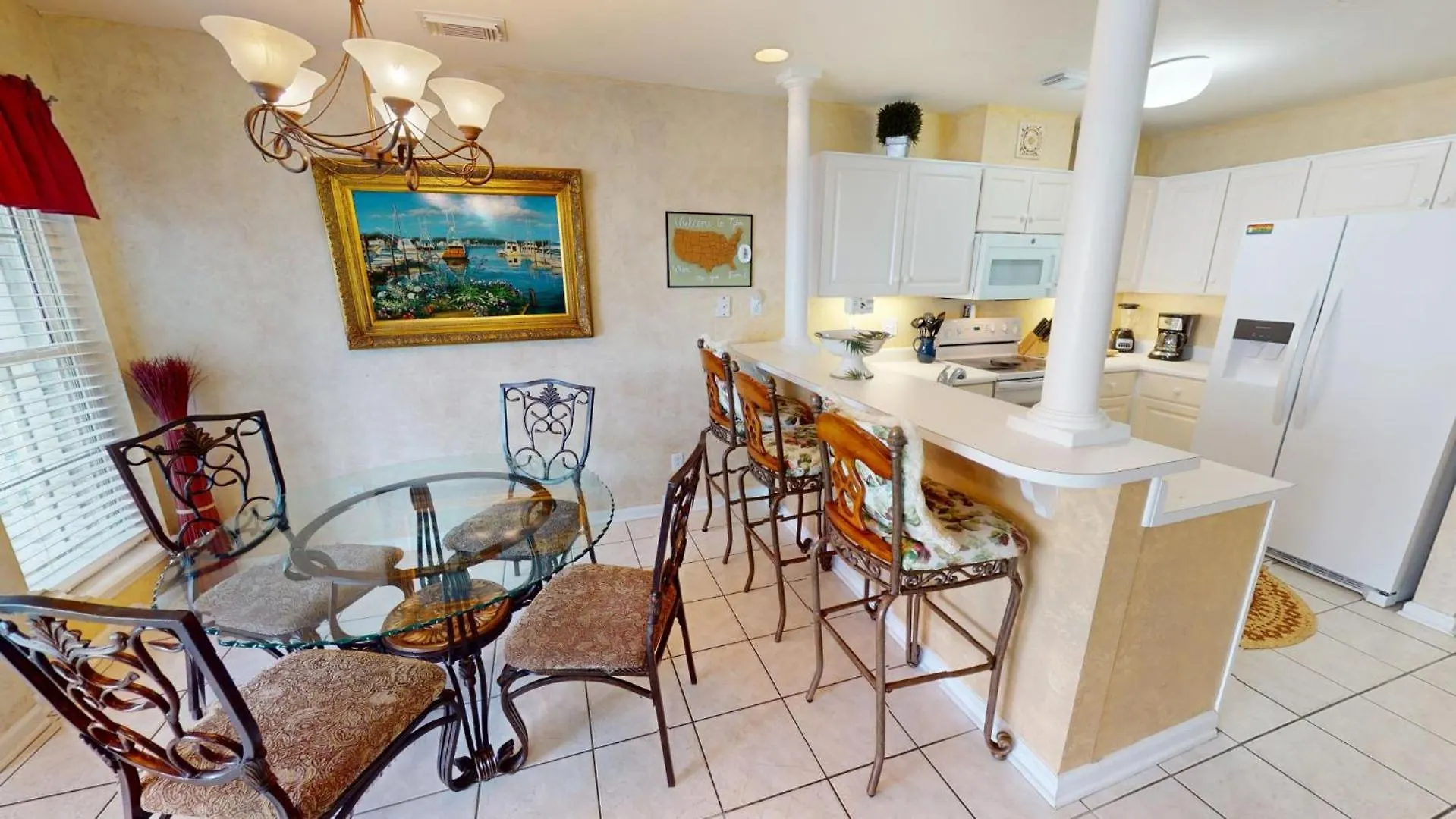 South Ocean S 02 By Tybee Vacation Holiday home *