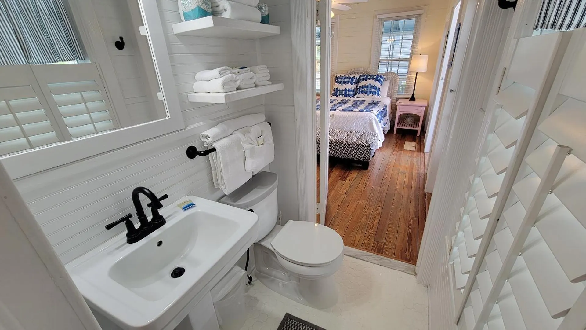 Holiday home Twelve Palms By Tybee Vacation Tybee Island